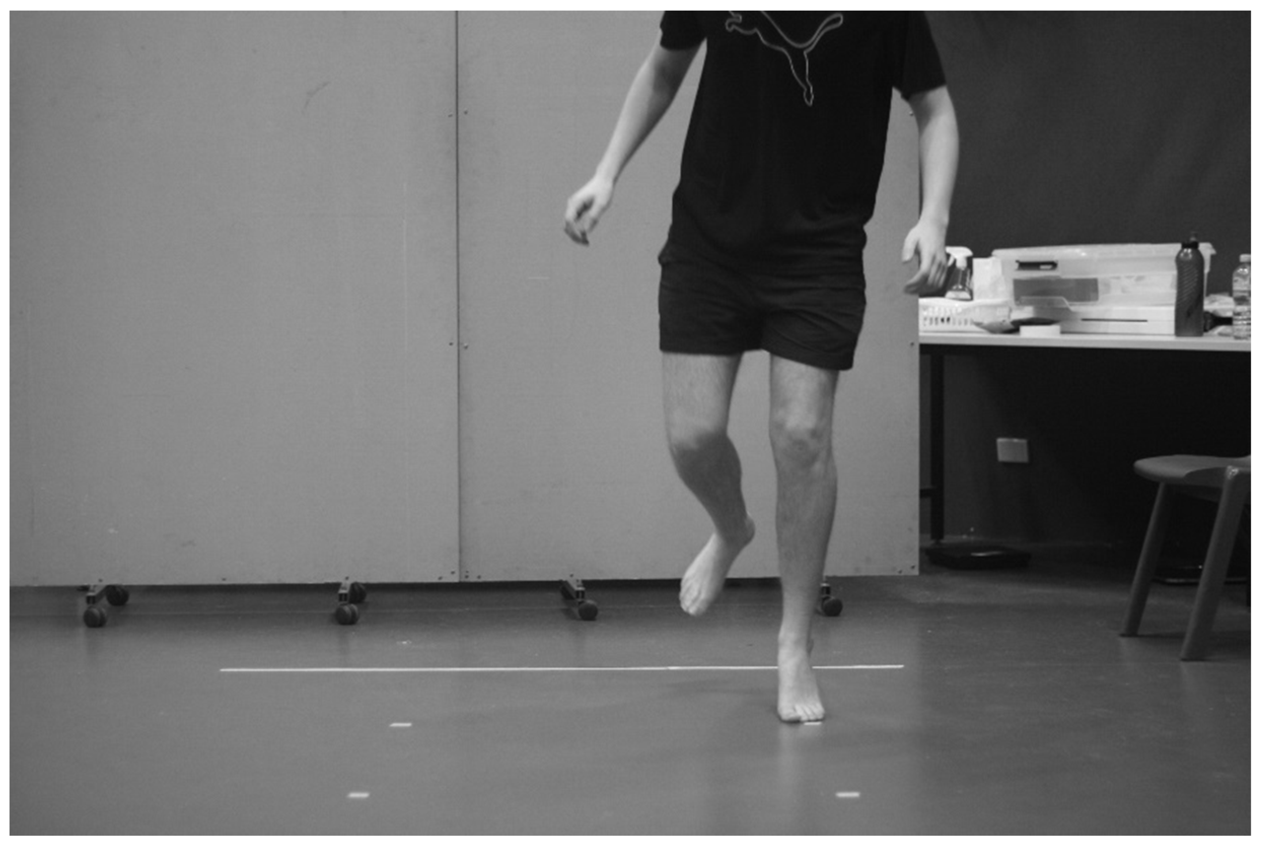 Applsci 14 06379 g0a8