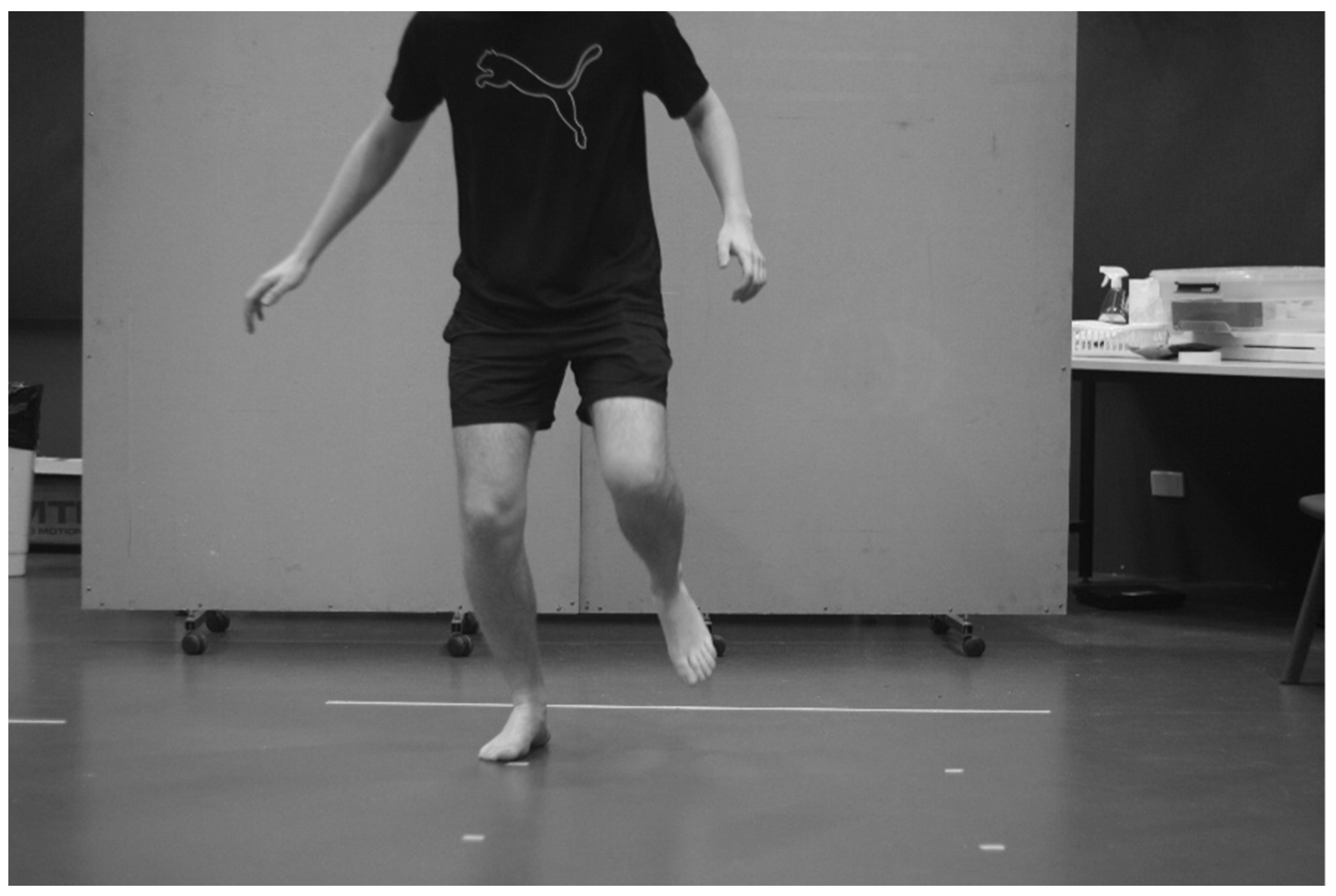 Applsci 14 06379 g0a9