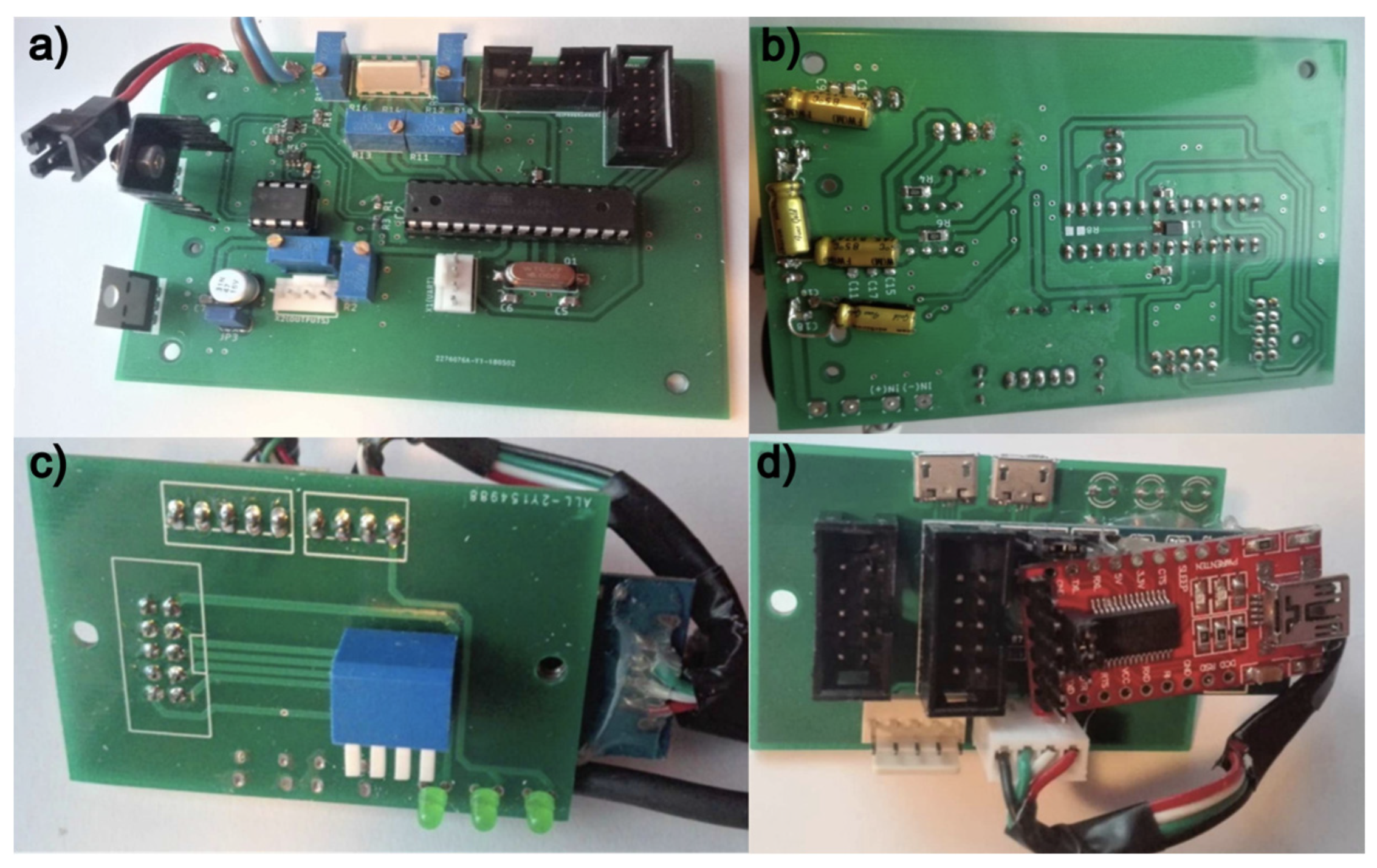 Applsci 14 06385 g011