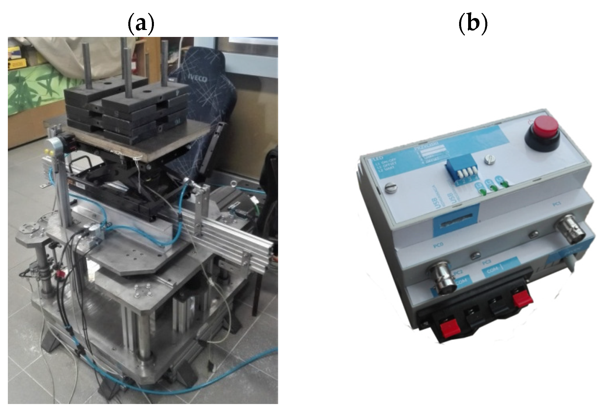 Applsci 14 06385 g012