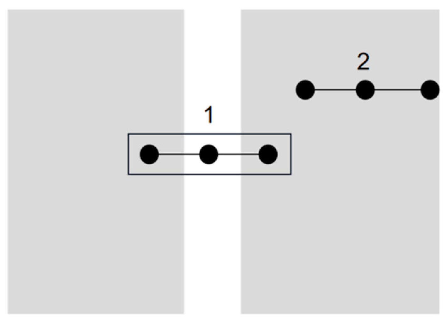 Applsci 14 06389 g003