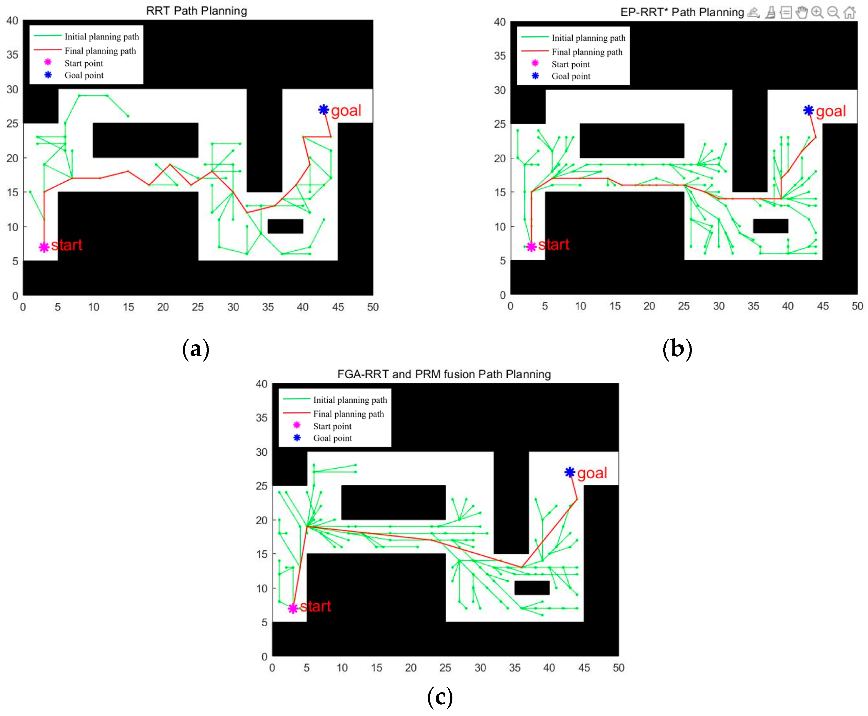 Applsci 14 06389 g009