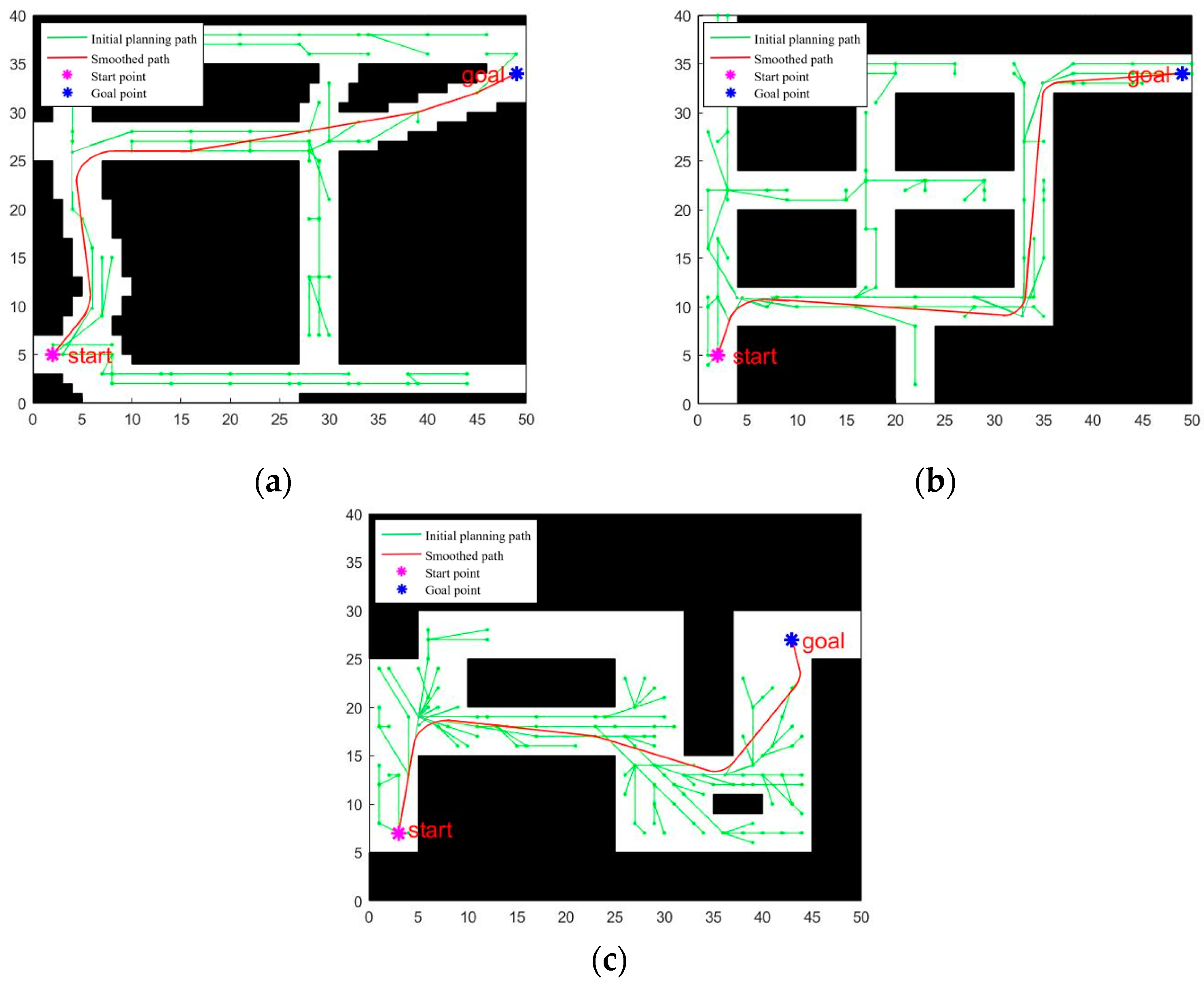 Applsci 14 06389 g010