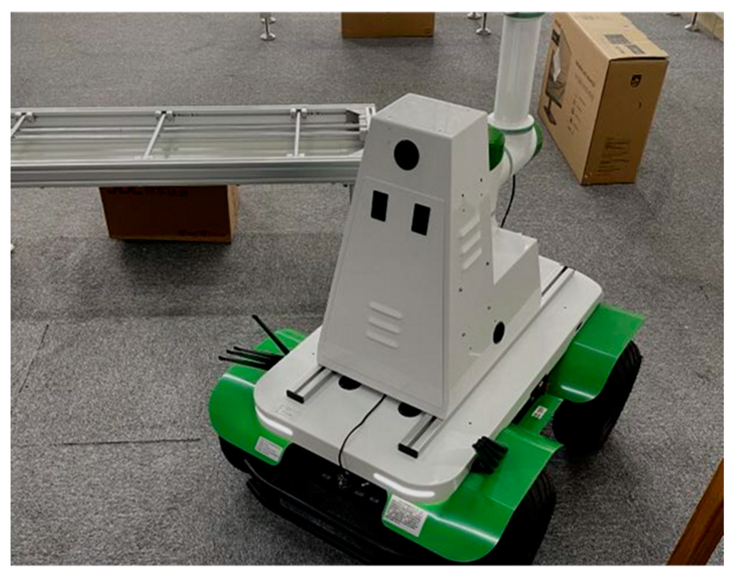 Applsci 14 06389 g011