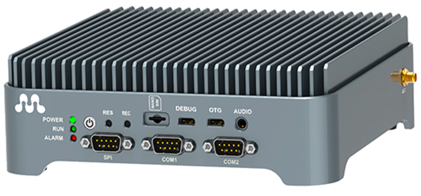 Applsci 14 06389 g012