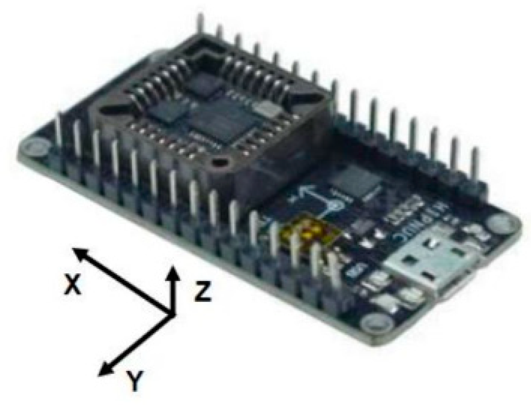 Applsci 14 06389 g014