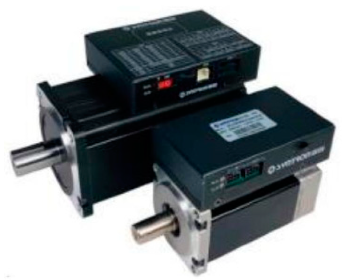 Applsci 14 06389 g015