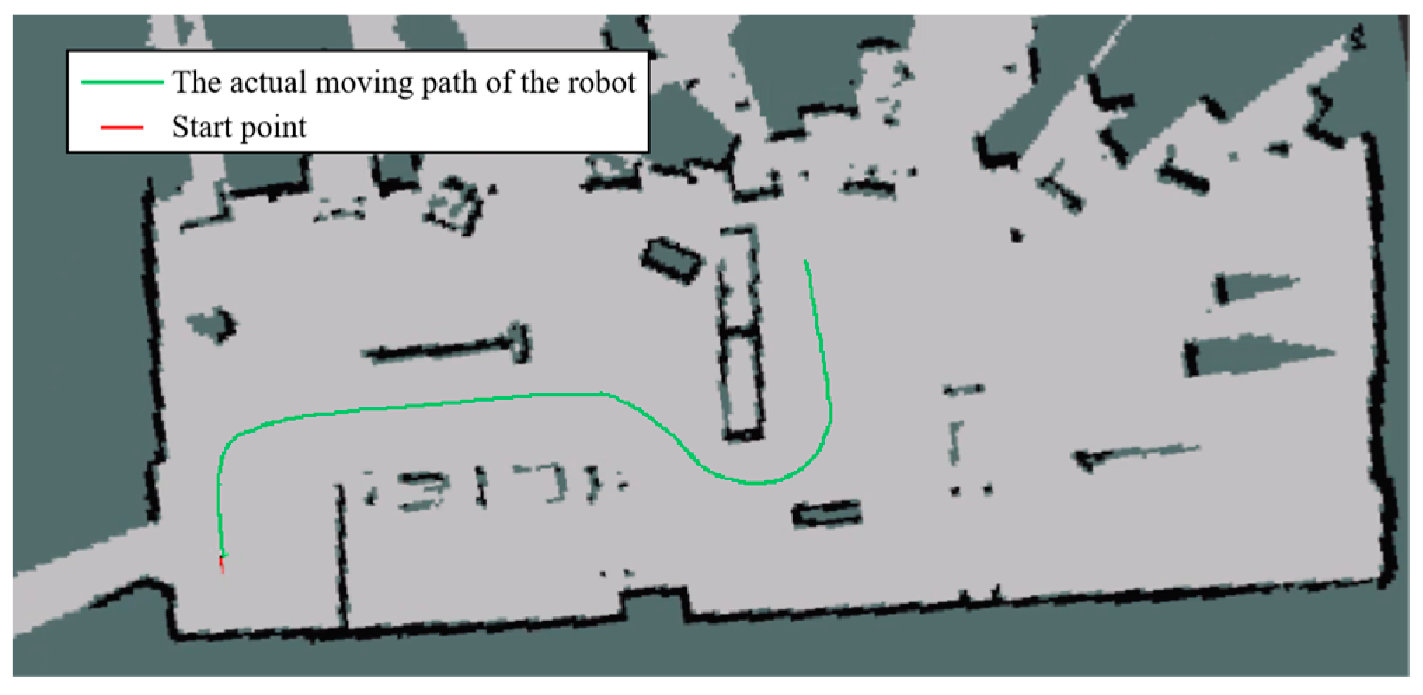 Applsci 14 06389 g017