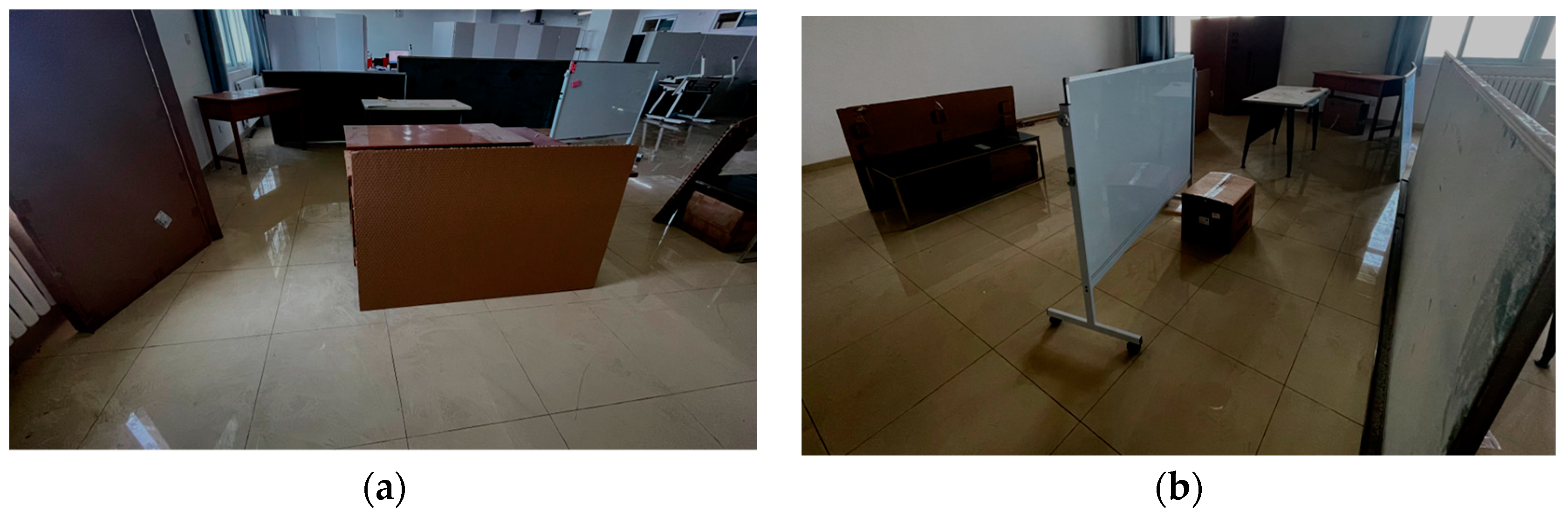 Applsci 14 06389 g018