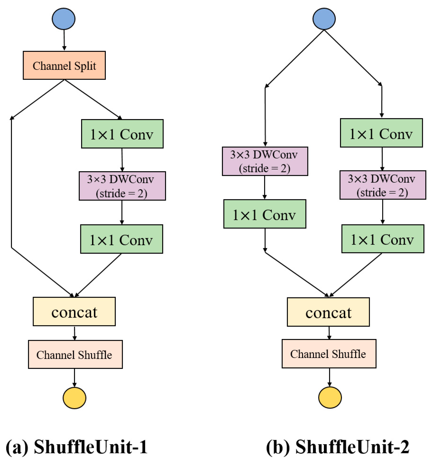 Applsci 14 06398 g002