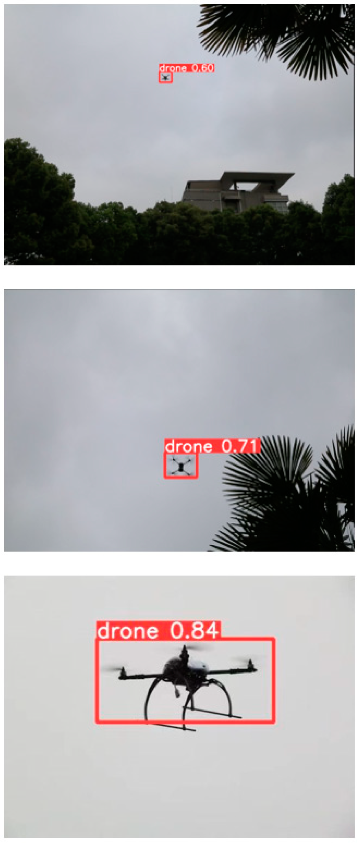 Applsci 14 06398 g009