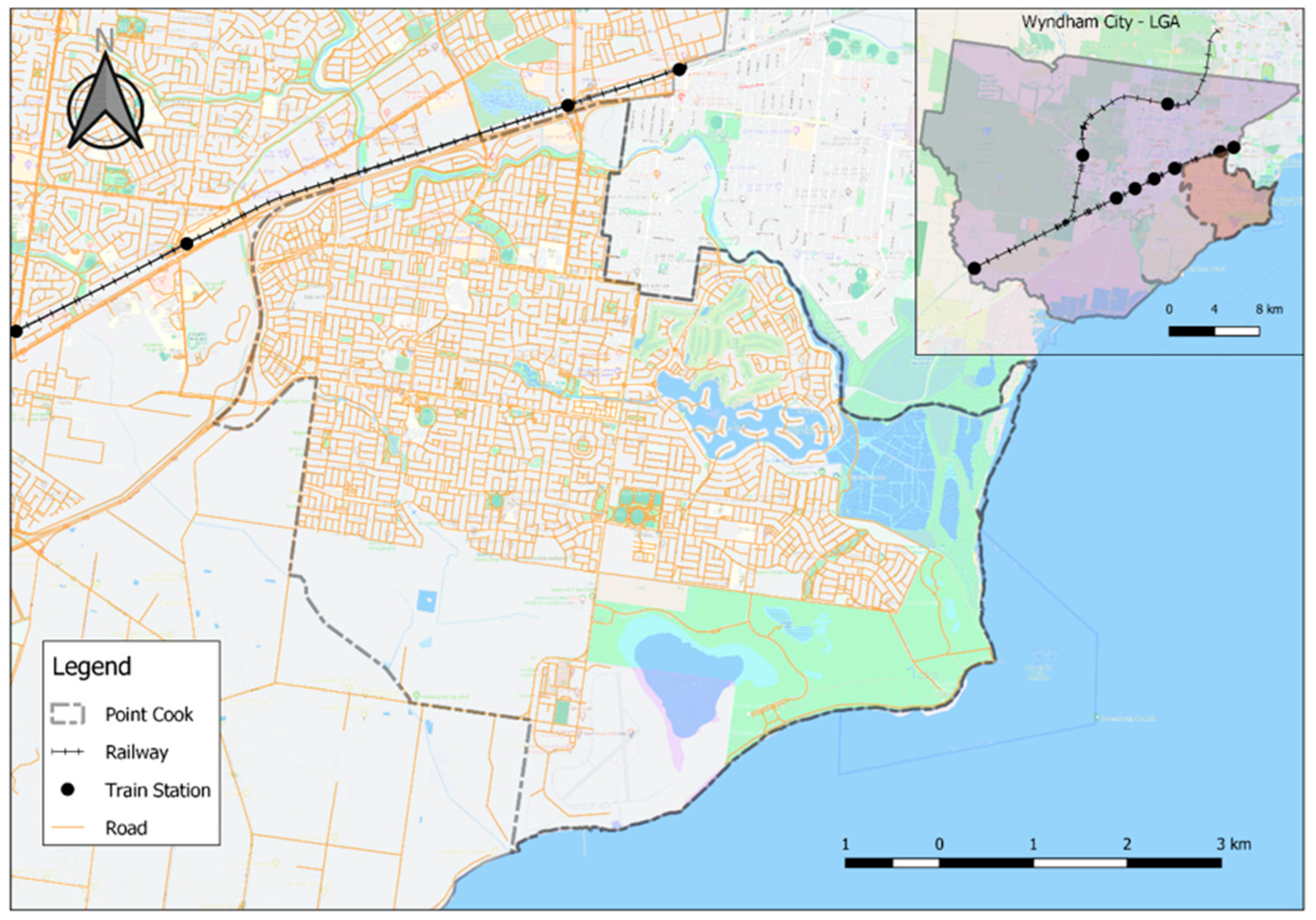 Applsci 14 06399 g001