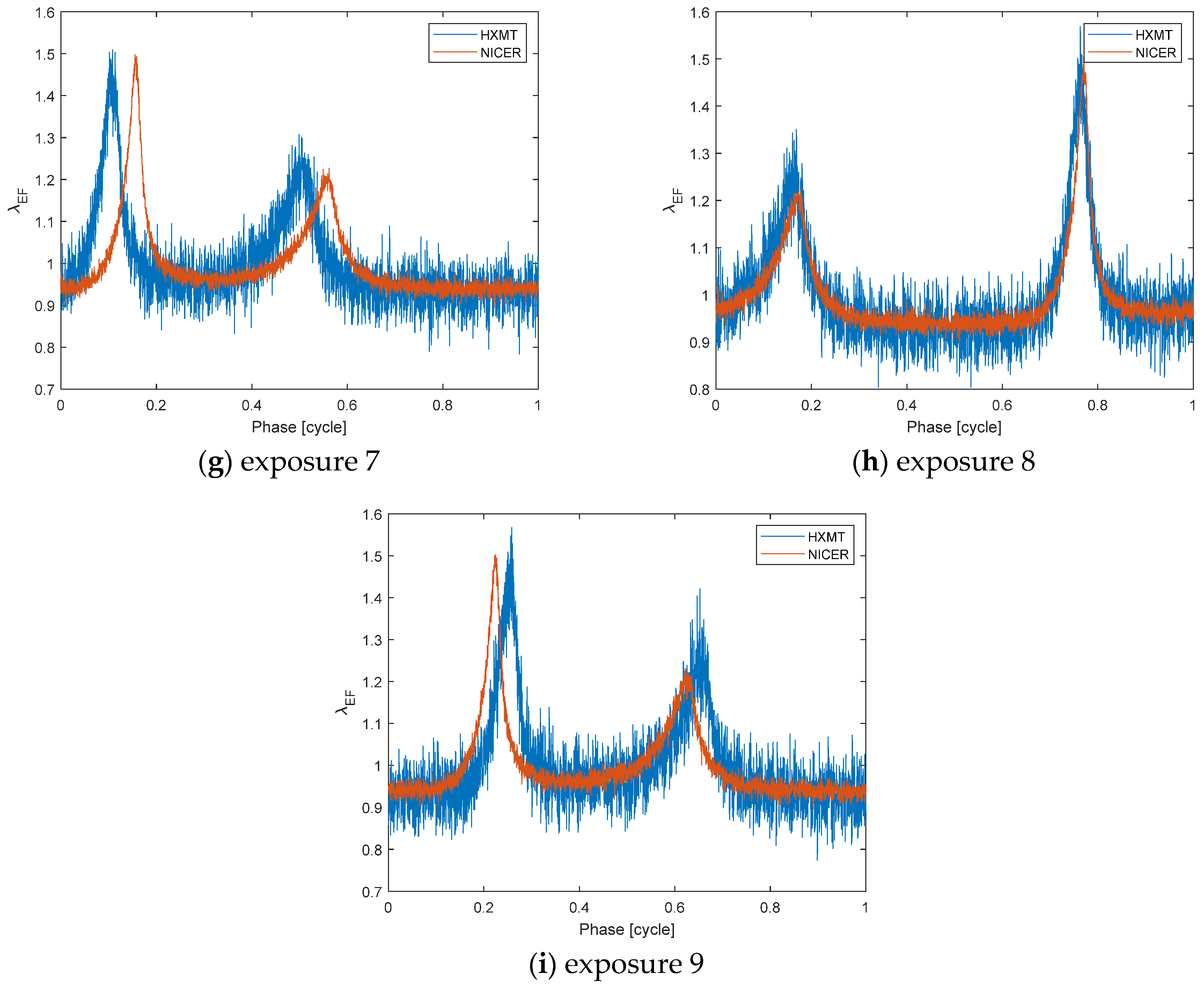 Applsci 14 06401 g007b