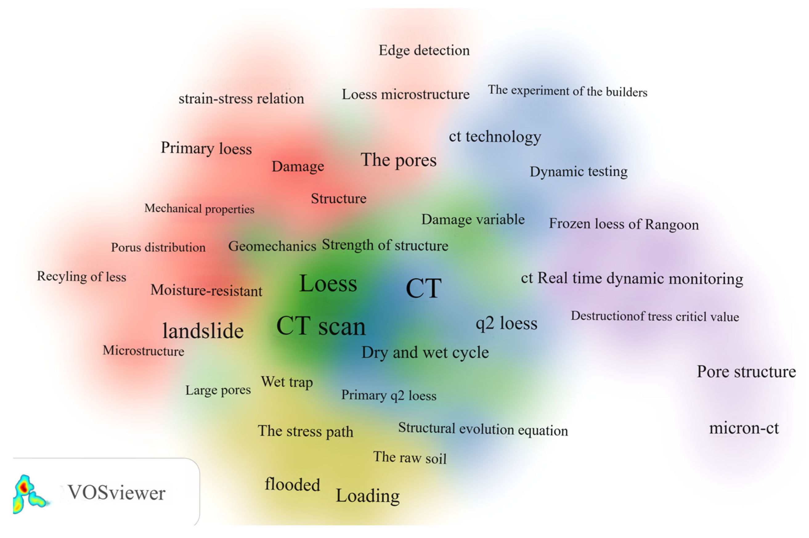 Applsci 14 06402 g004