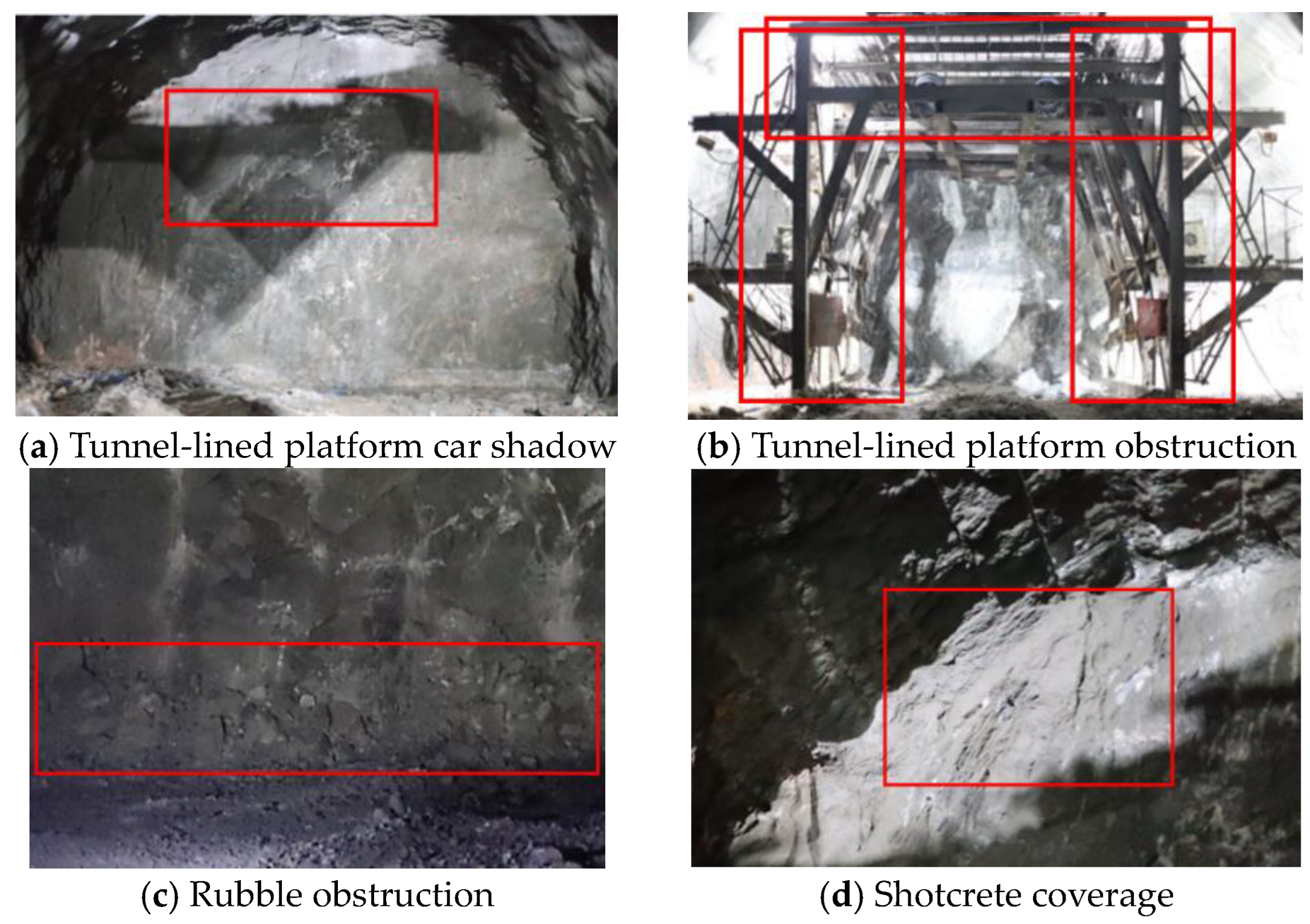 Applsci 14 06403 g003