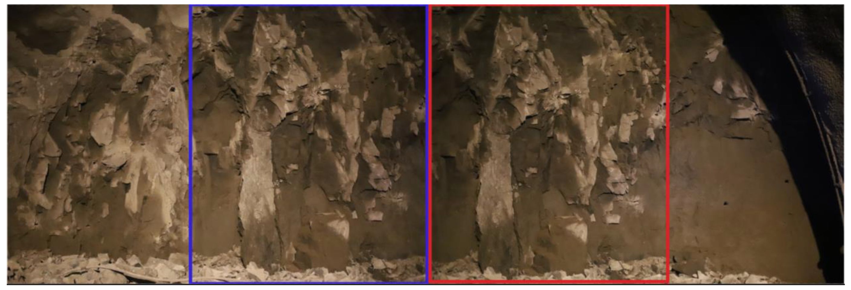 Applsci 14 06403 g006