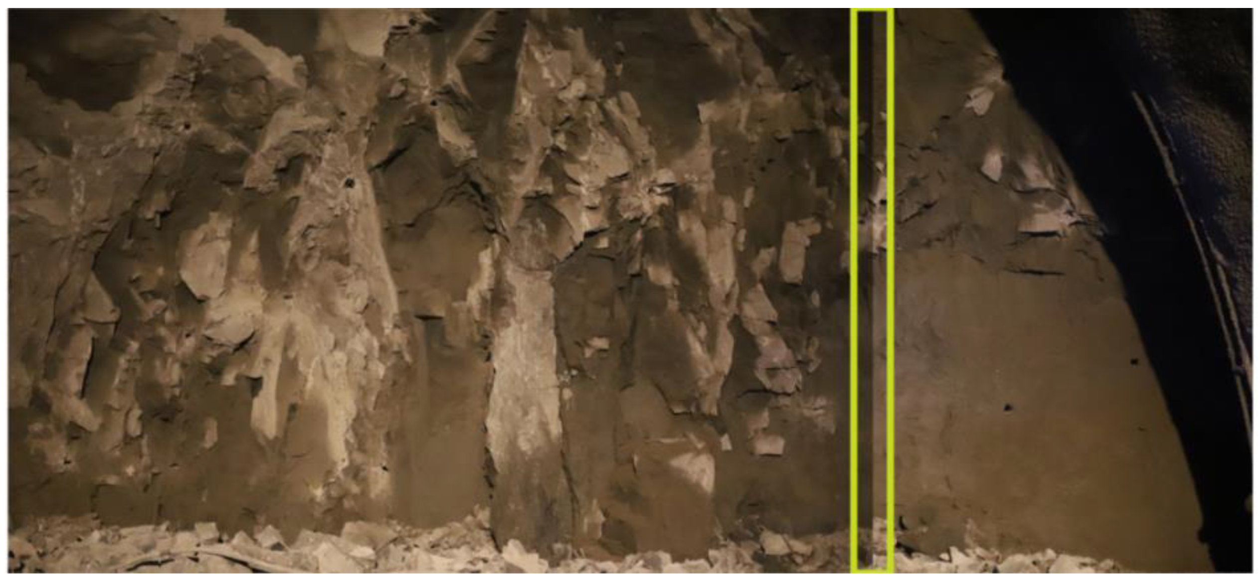 Applsci 14 06403 g007