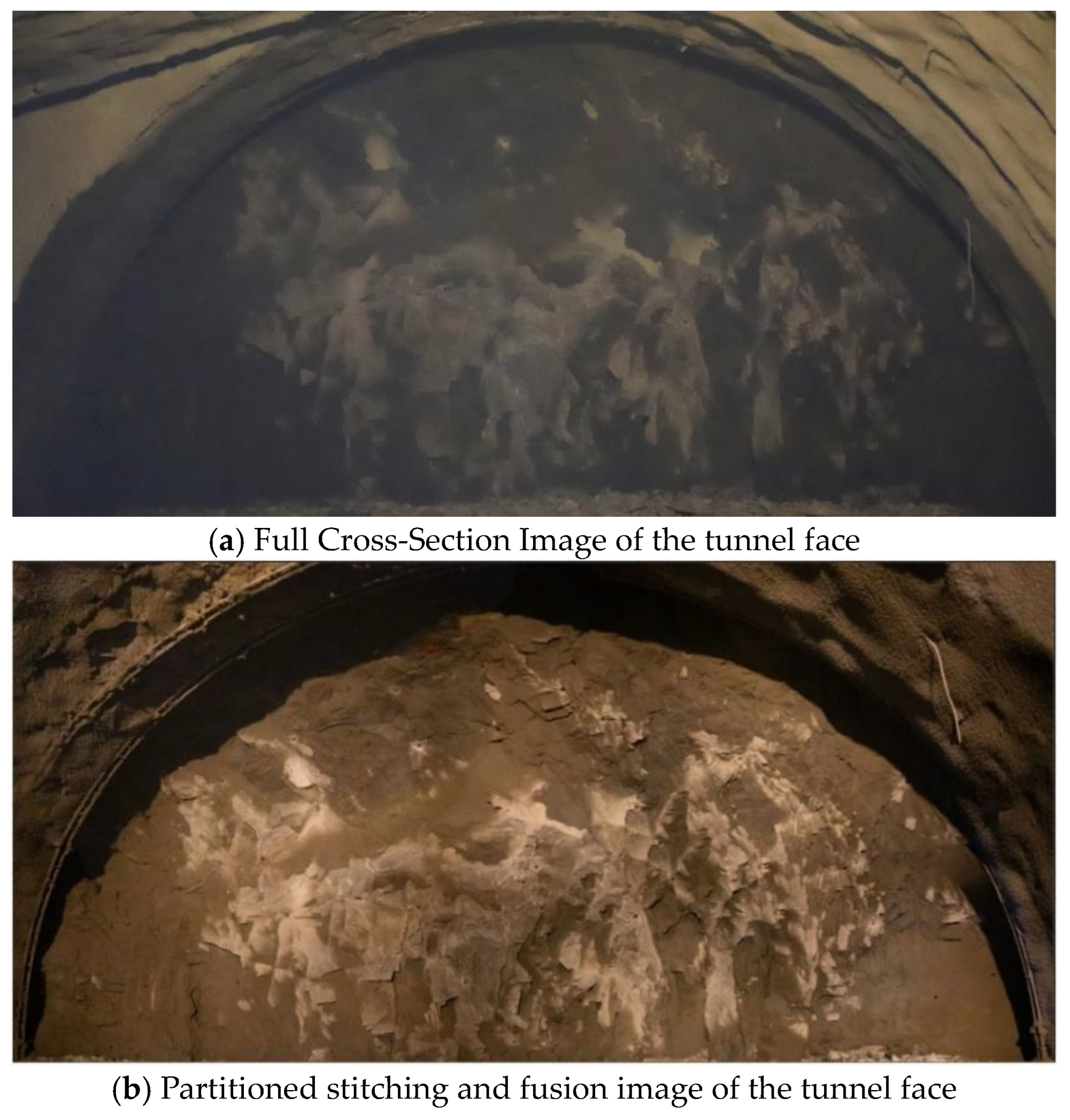 Applsci 14 06403 g008