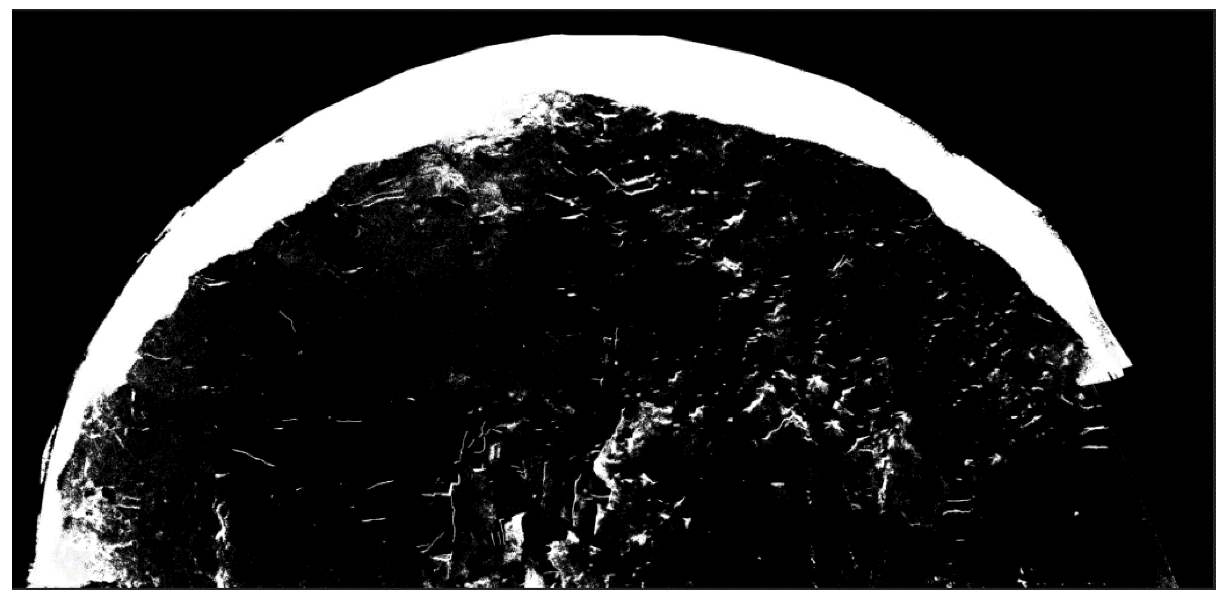 Applsci 14 06403 g011