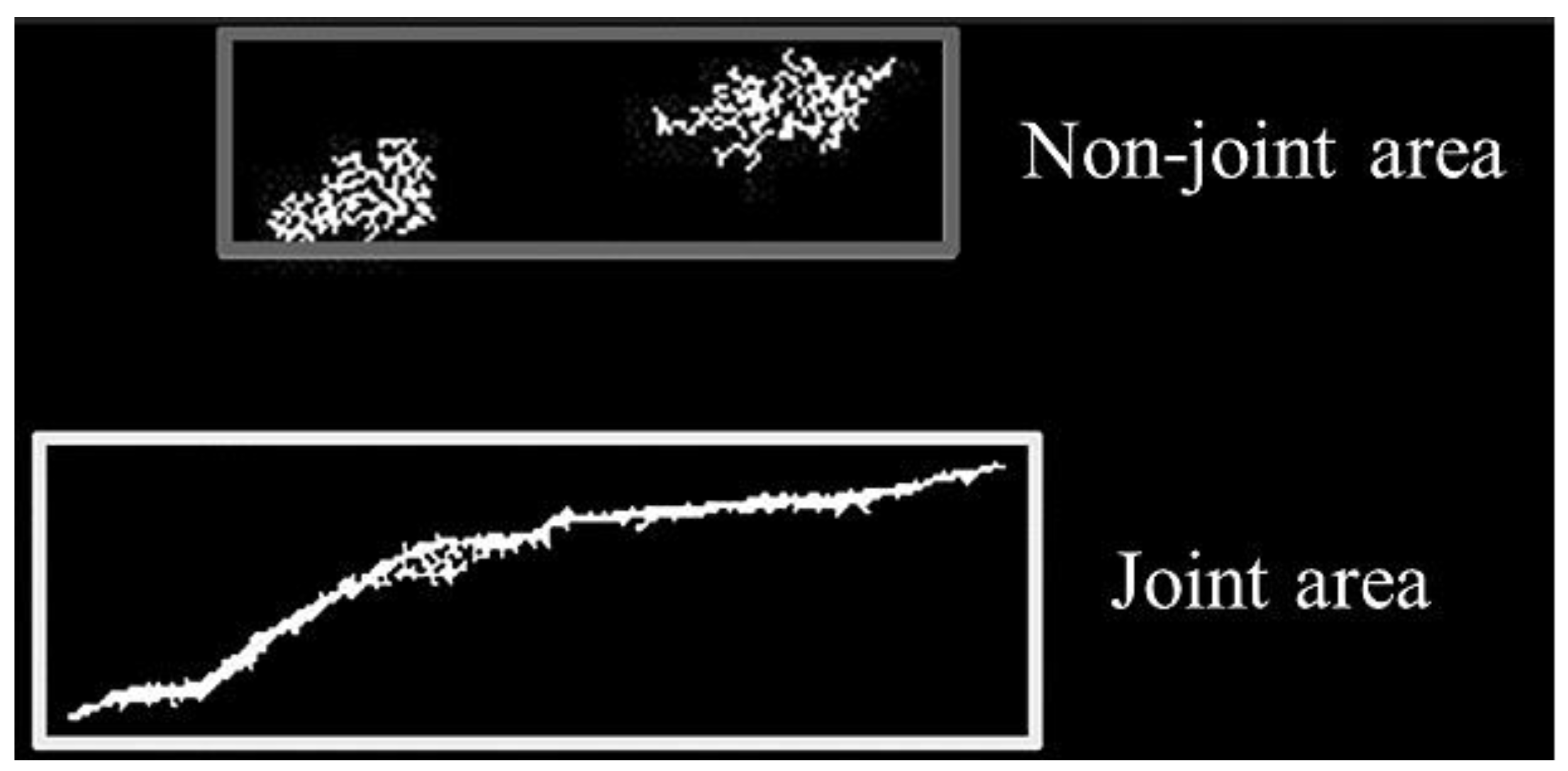 Applsci 14 06403 g015