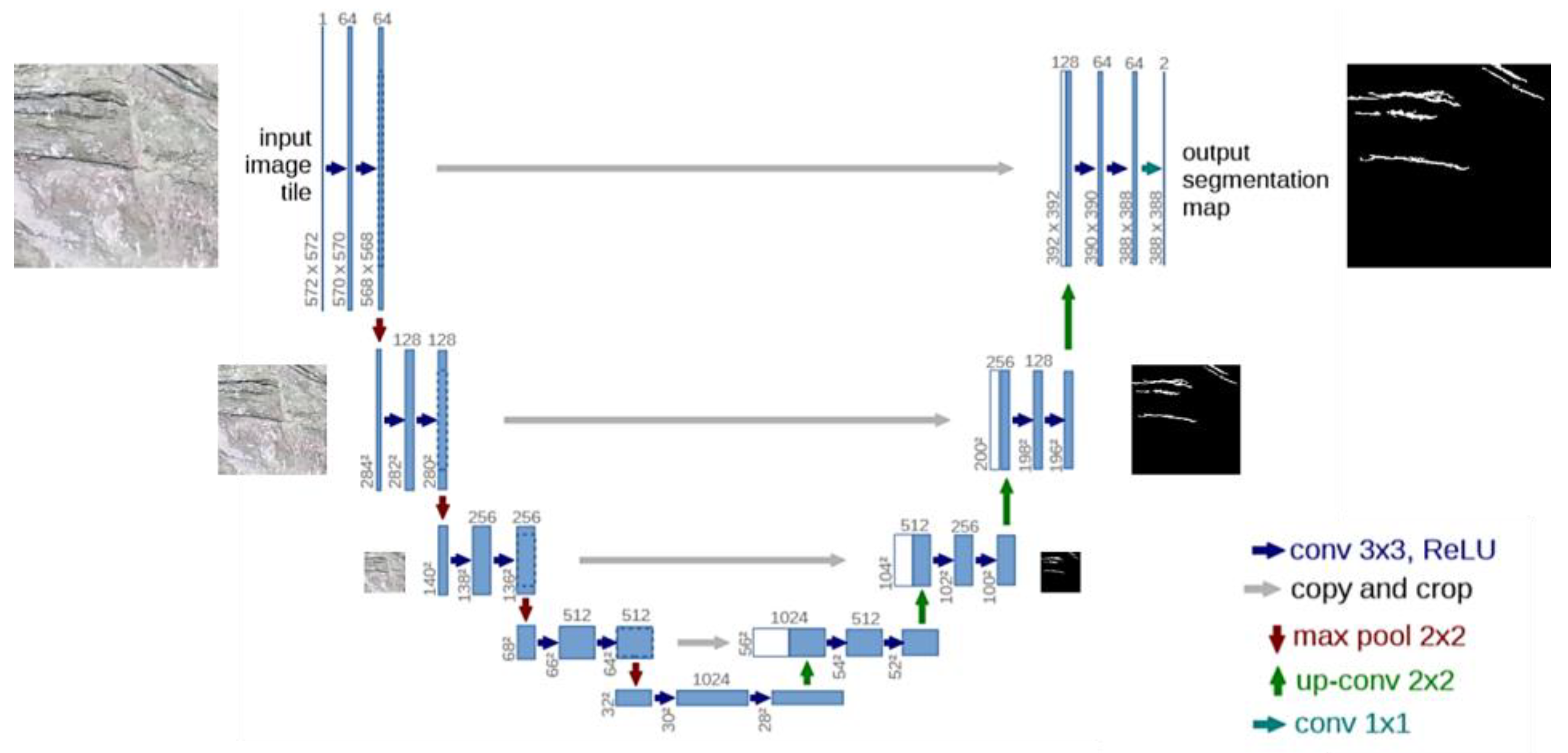 Applsci 14 06403 g019