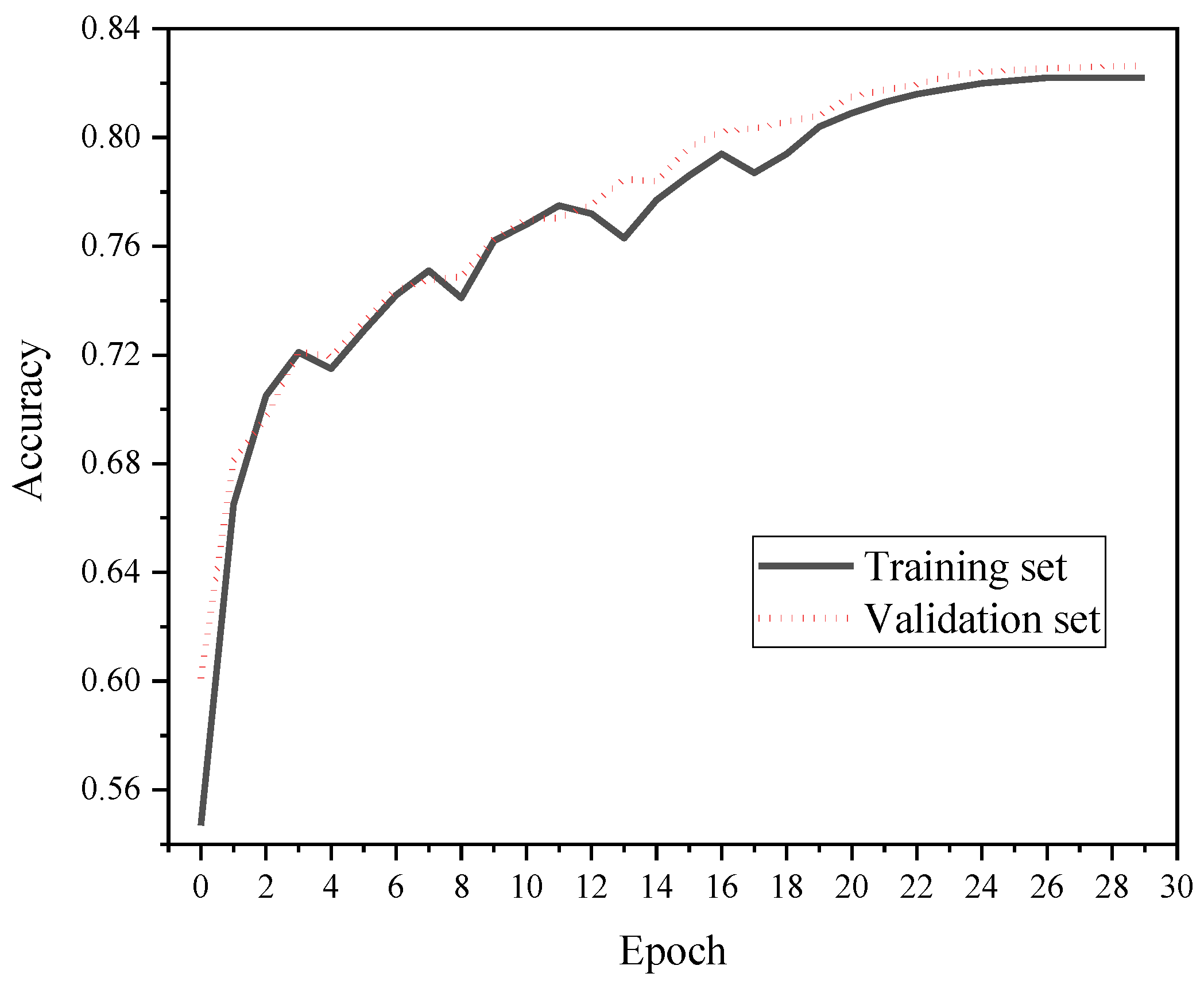 Applsci 14 06403 g025