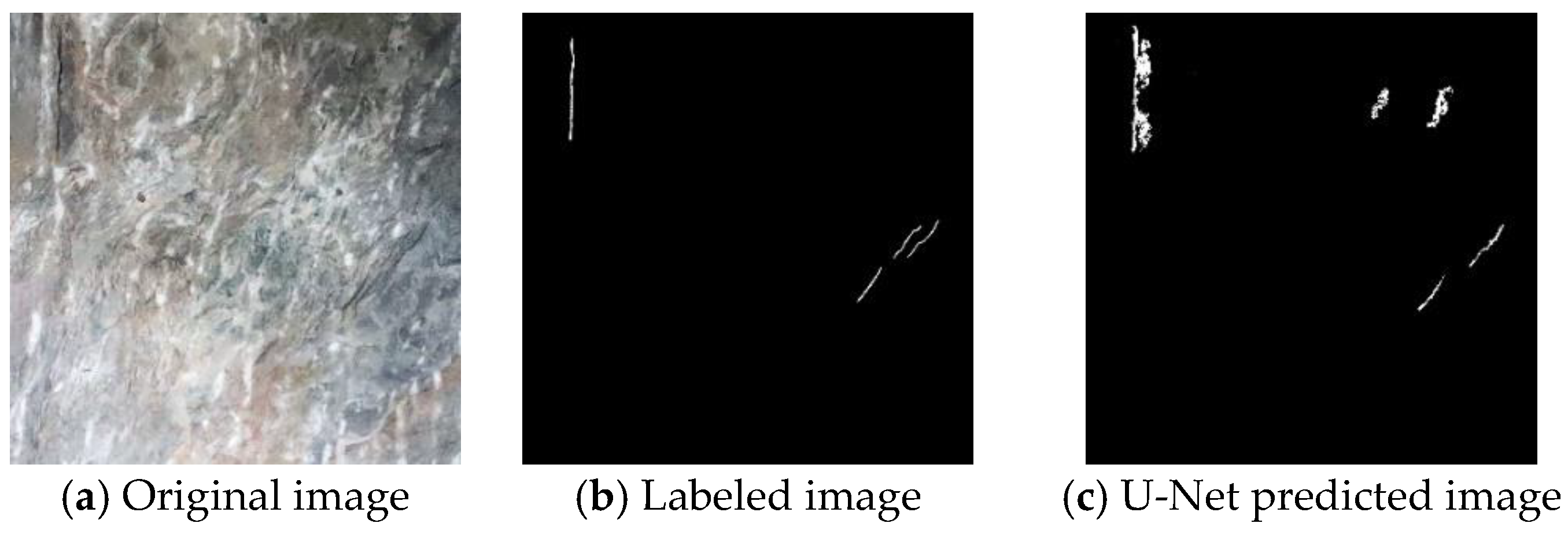 Applsci 14 06403 g026b