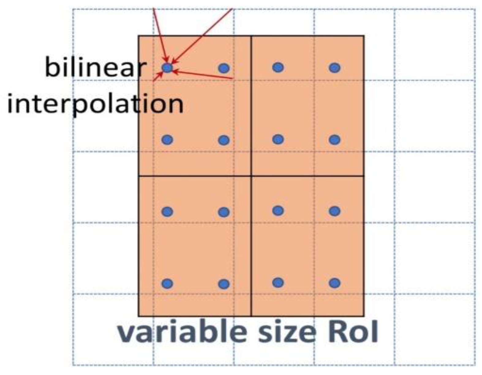 Applsci 14 06403 g028