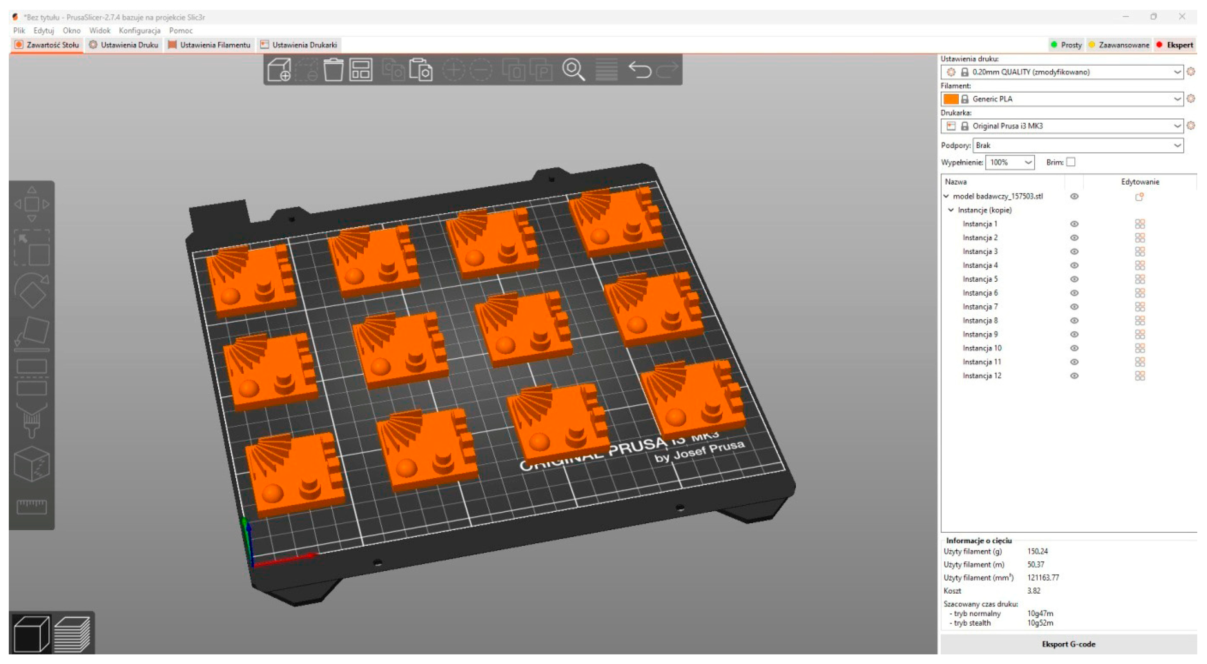 Applsci 14 06404 g002