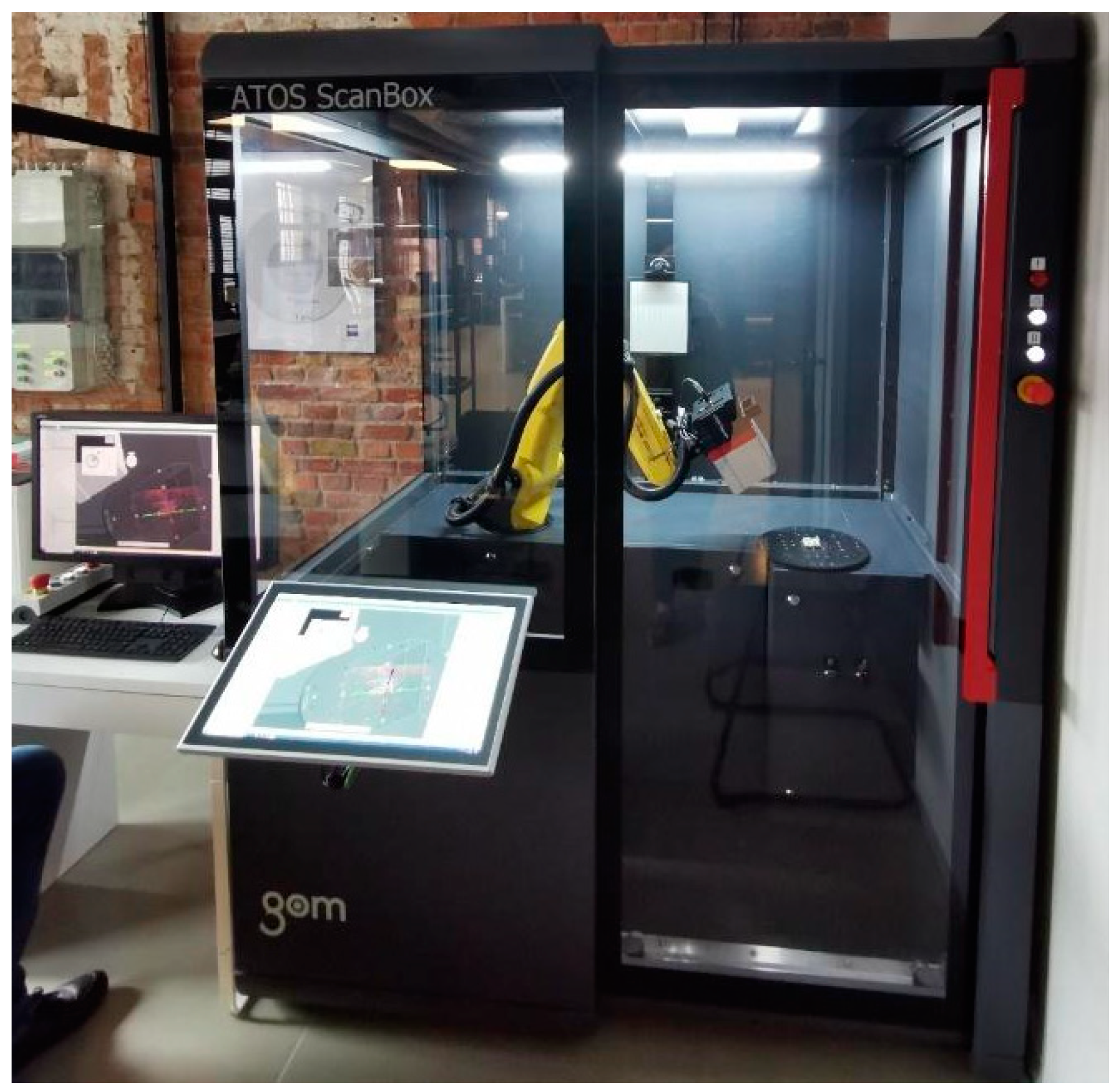 Applsci 14 06404 g003