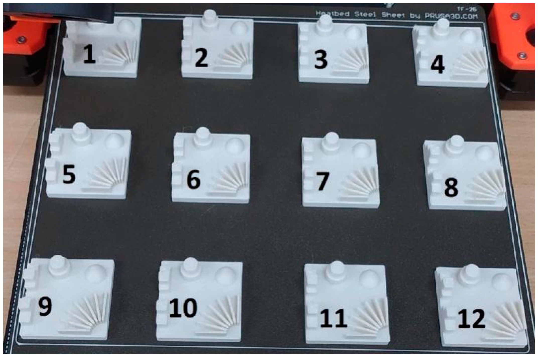 Applsci 14 06404 g004