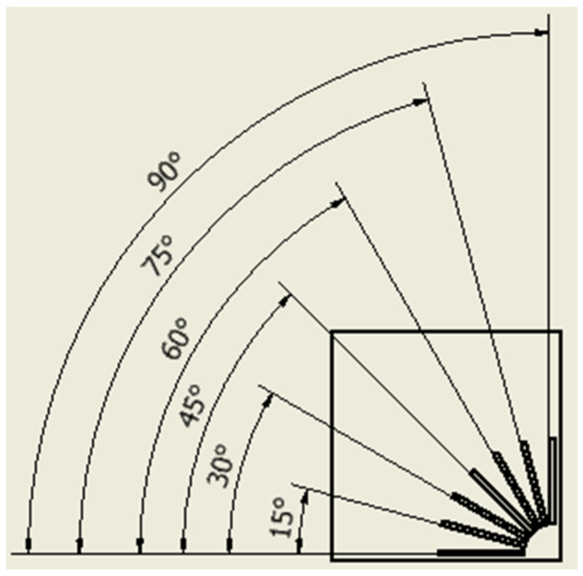 Applsci 14 06404 g010