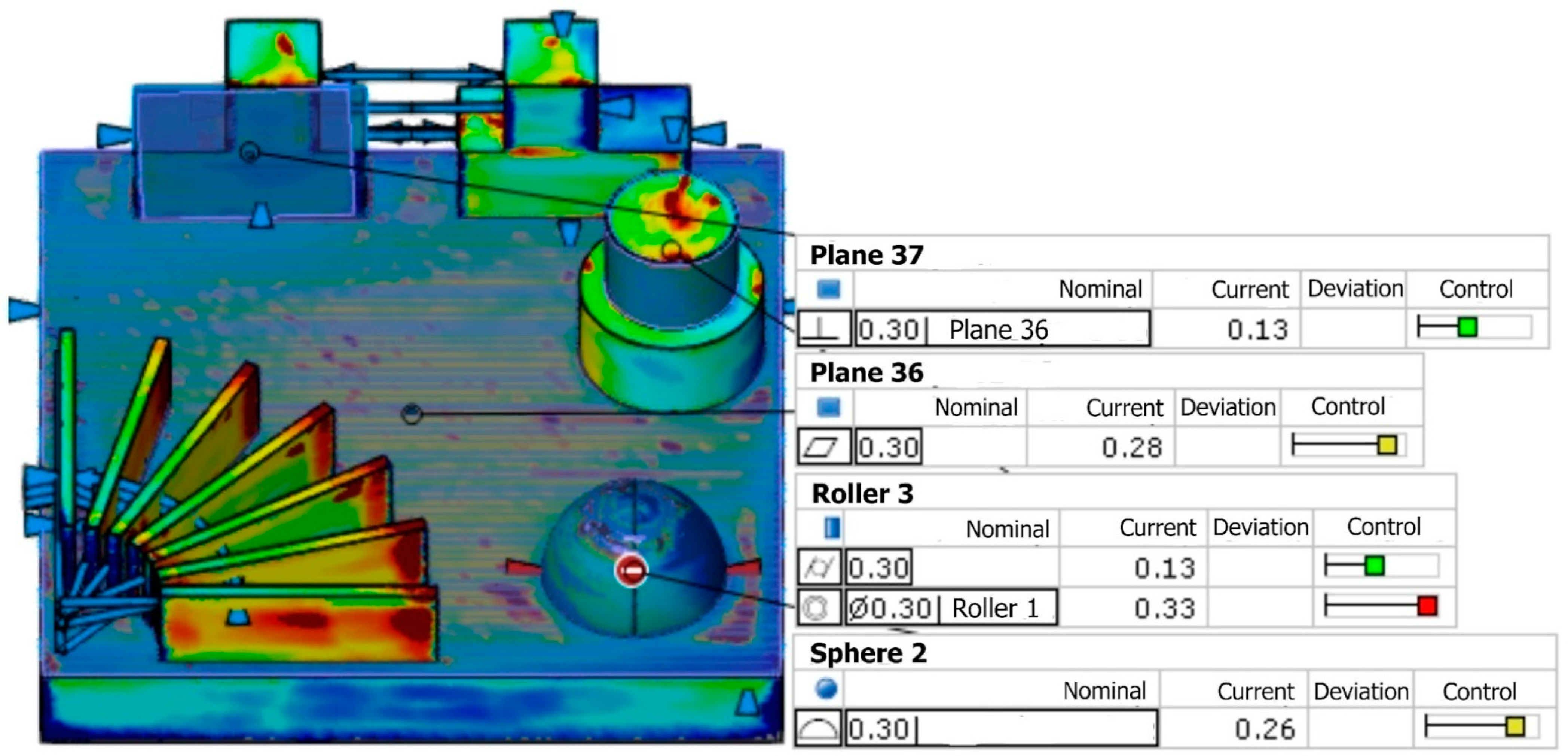 Applsci 14 06404 g013
