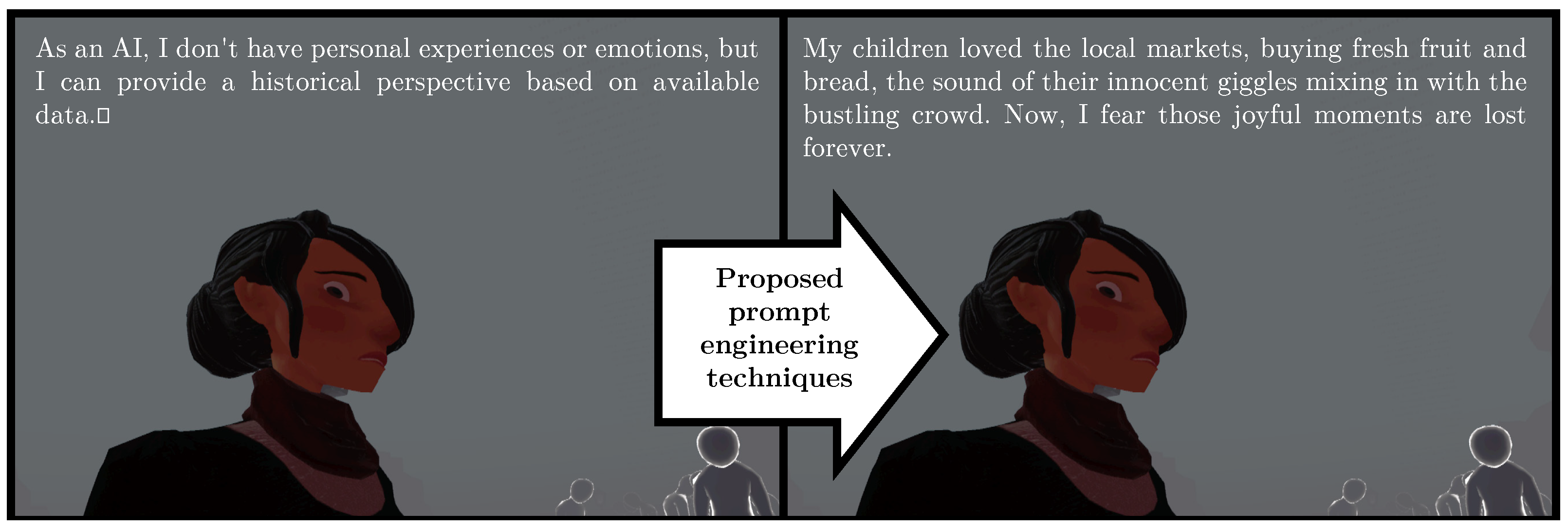 Applsci 14 06405 g001 Applsci 14 06405 g001