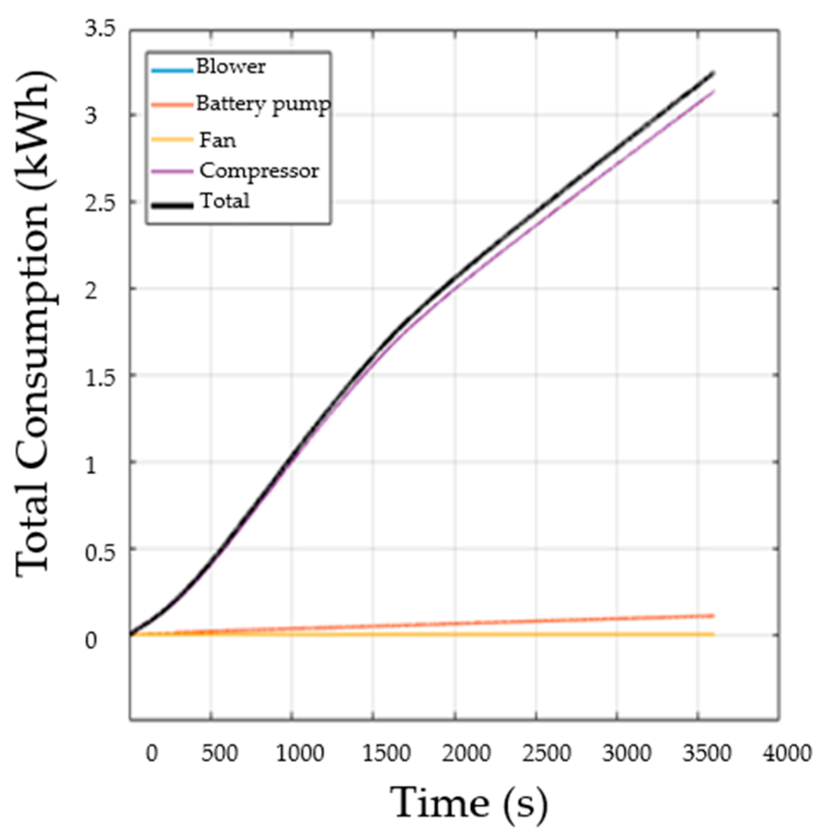 Applsci 14 06406 g005