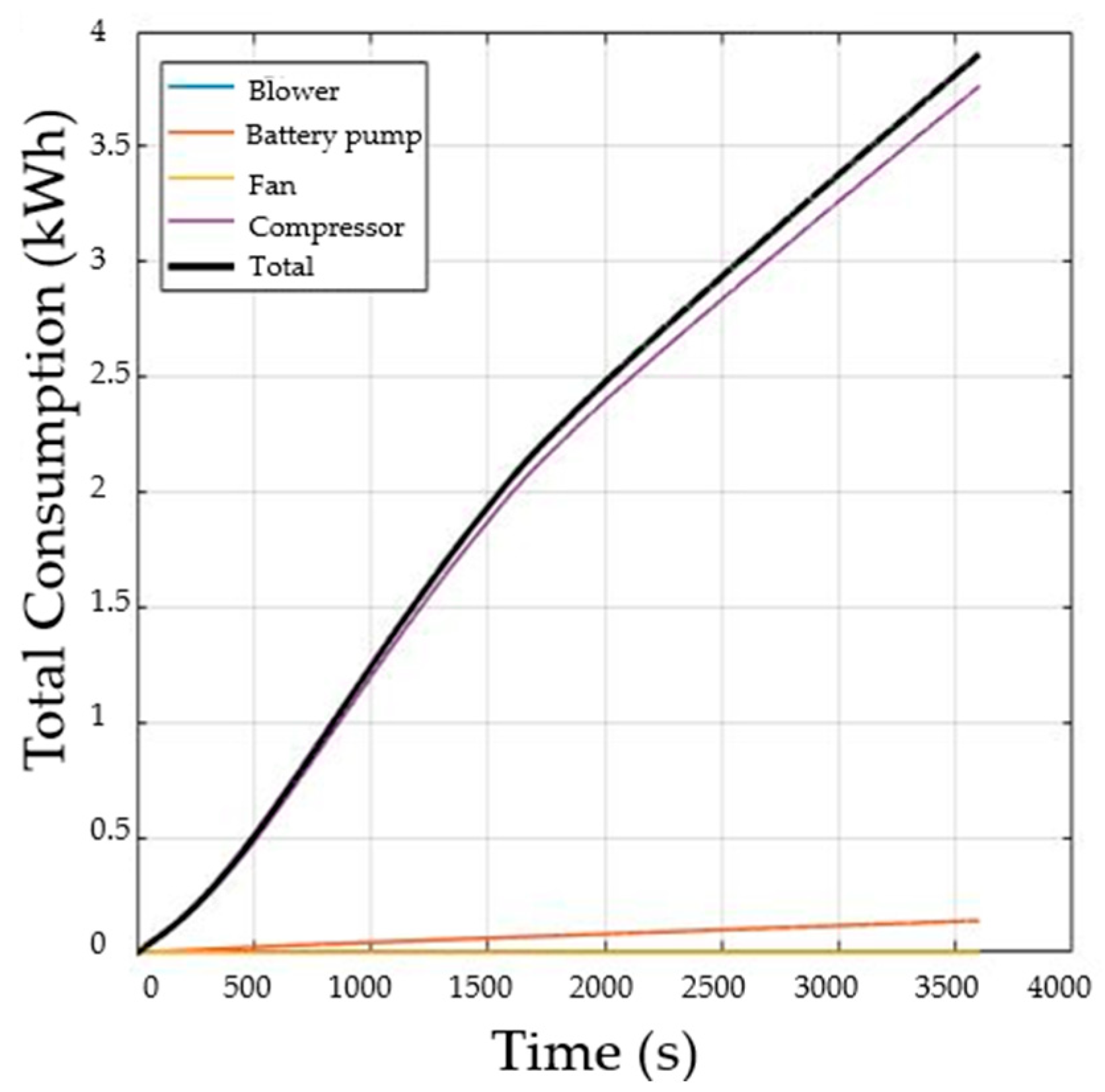 Applsci 14 06406 g008