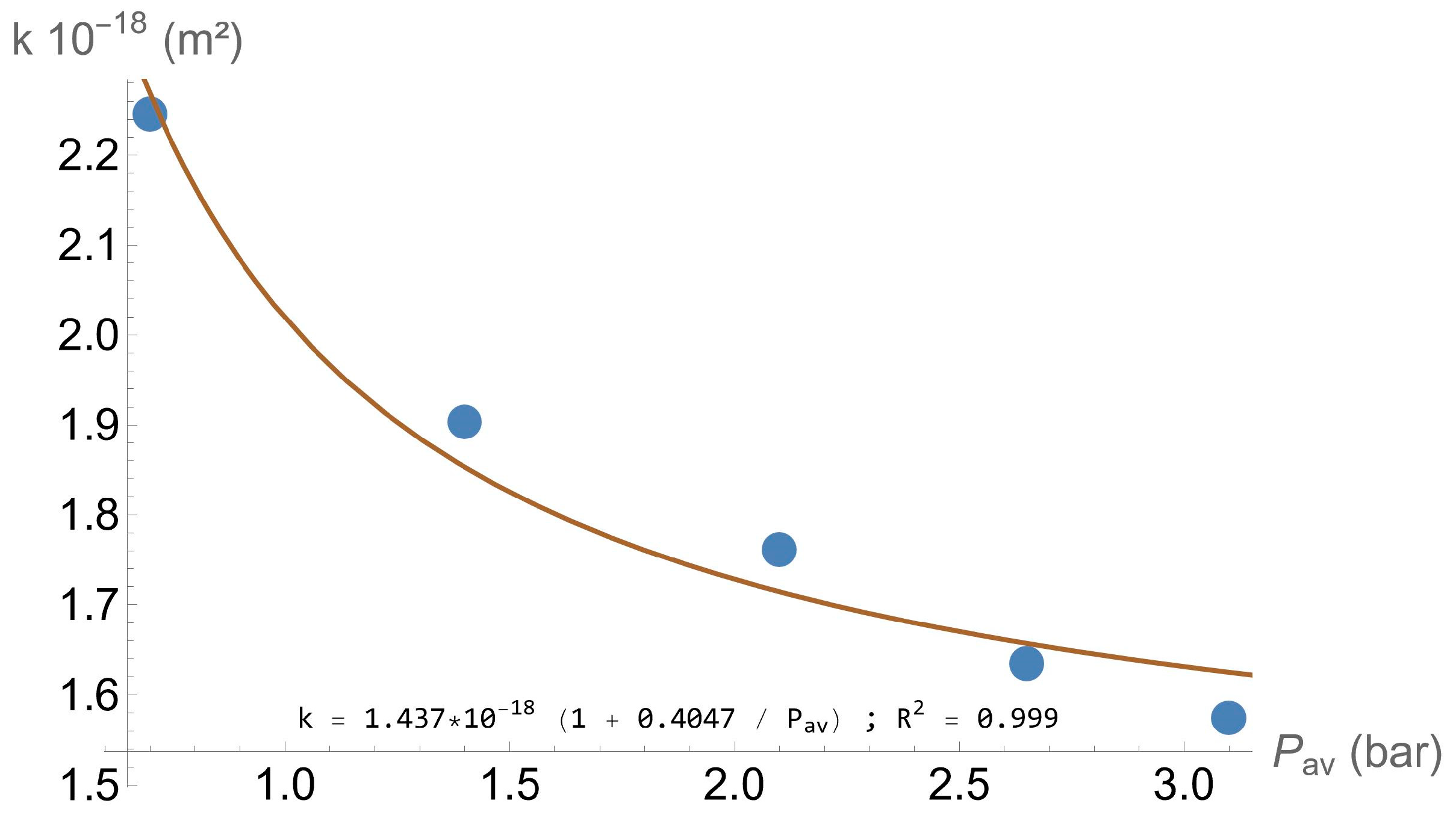 Applsci 14 06408 g001