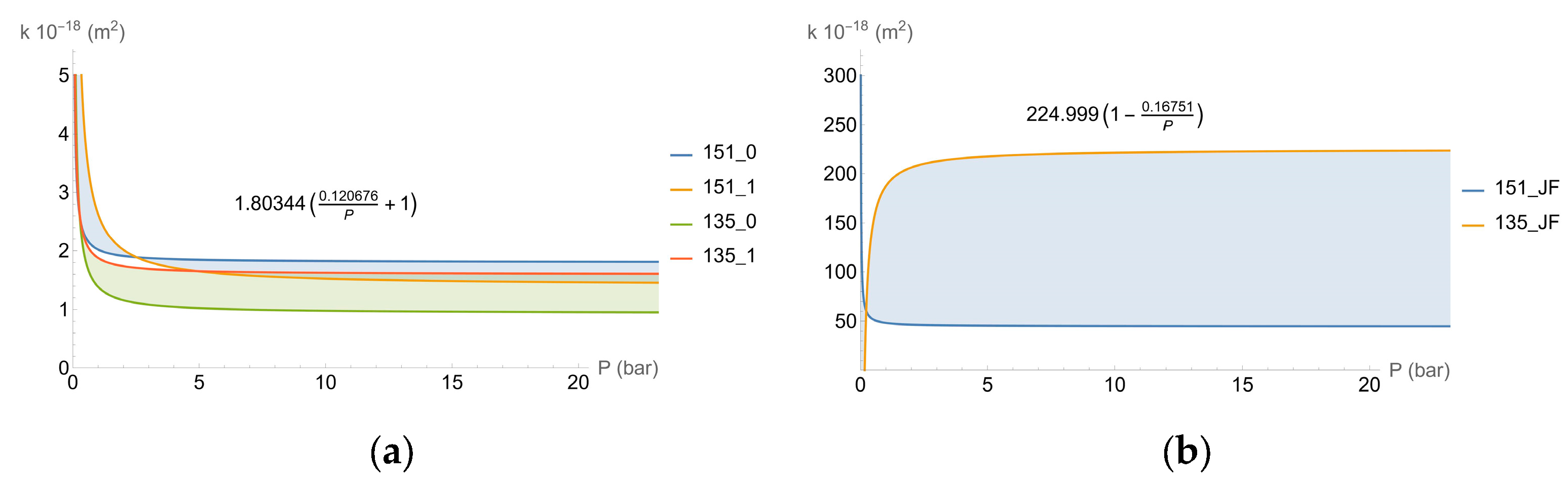 Applsci 14 06408 g004