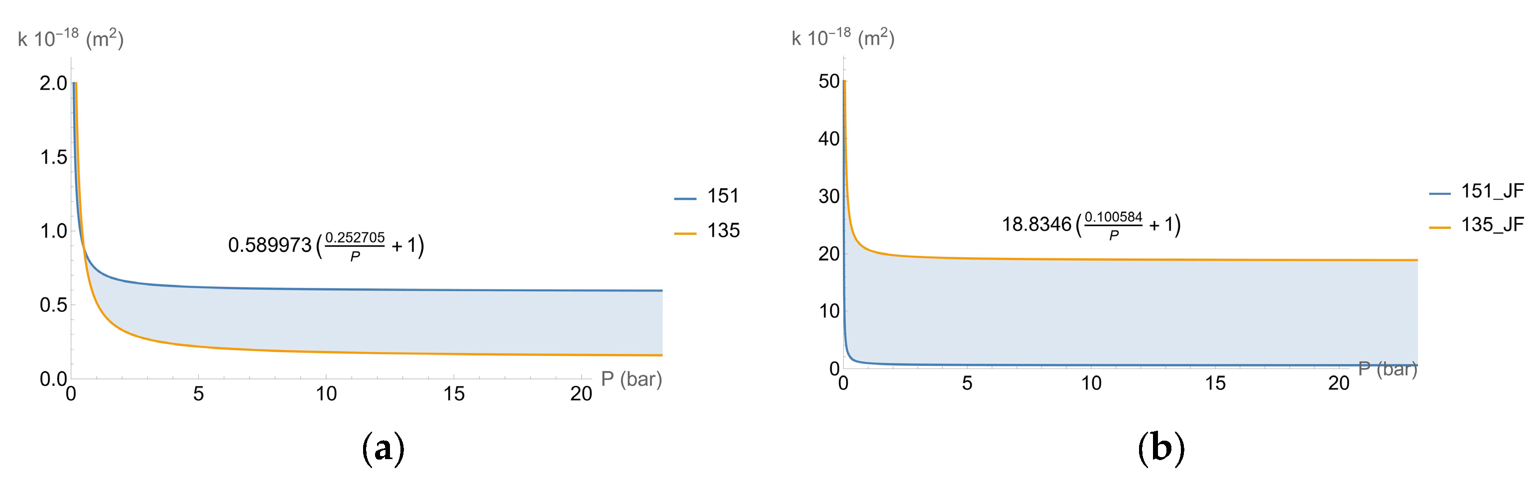 Applsci 14 06408 g006