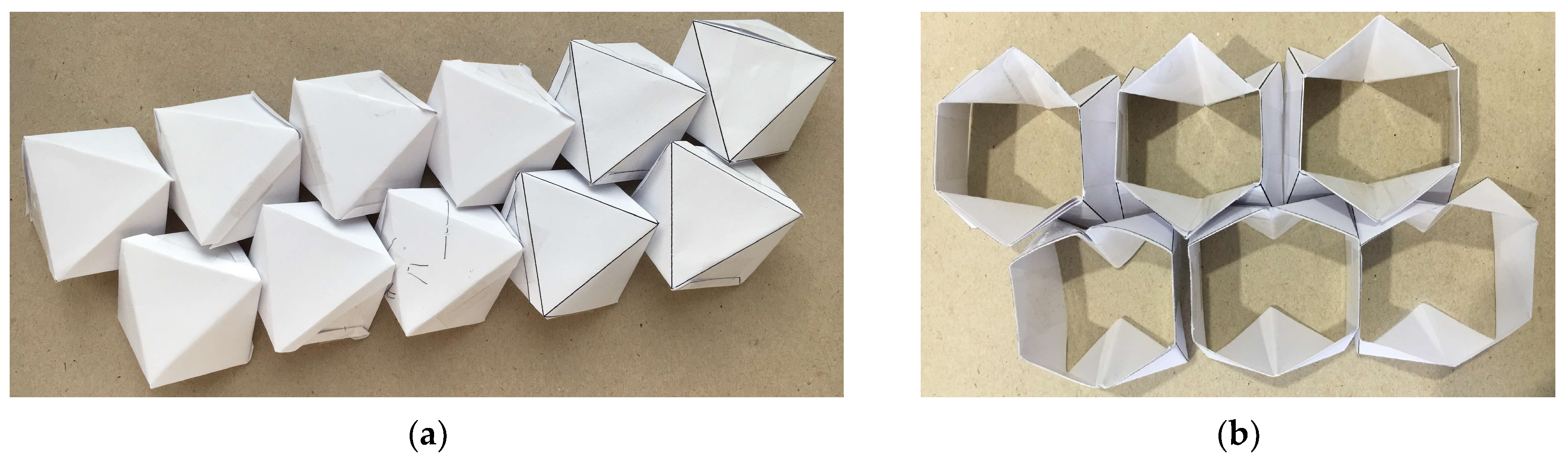 Applsci 14 06409 g002