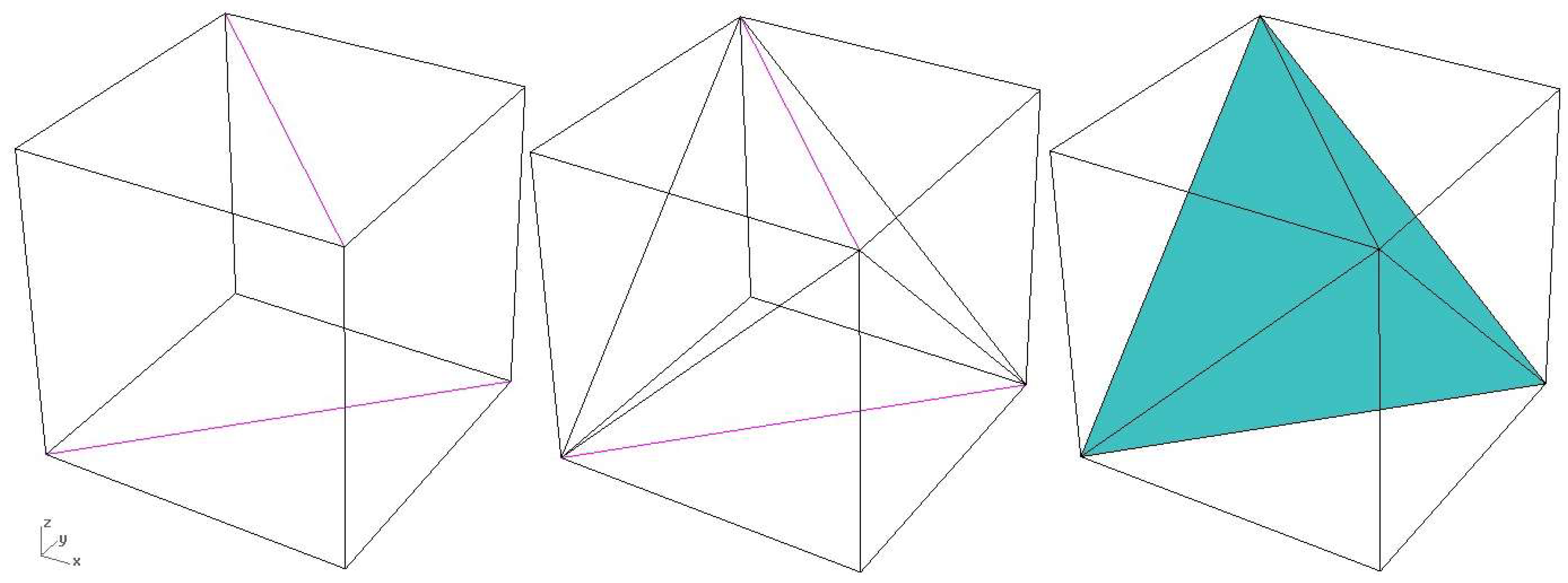 Applsci 14 06409 g006