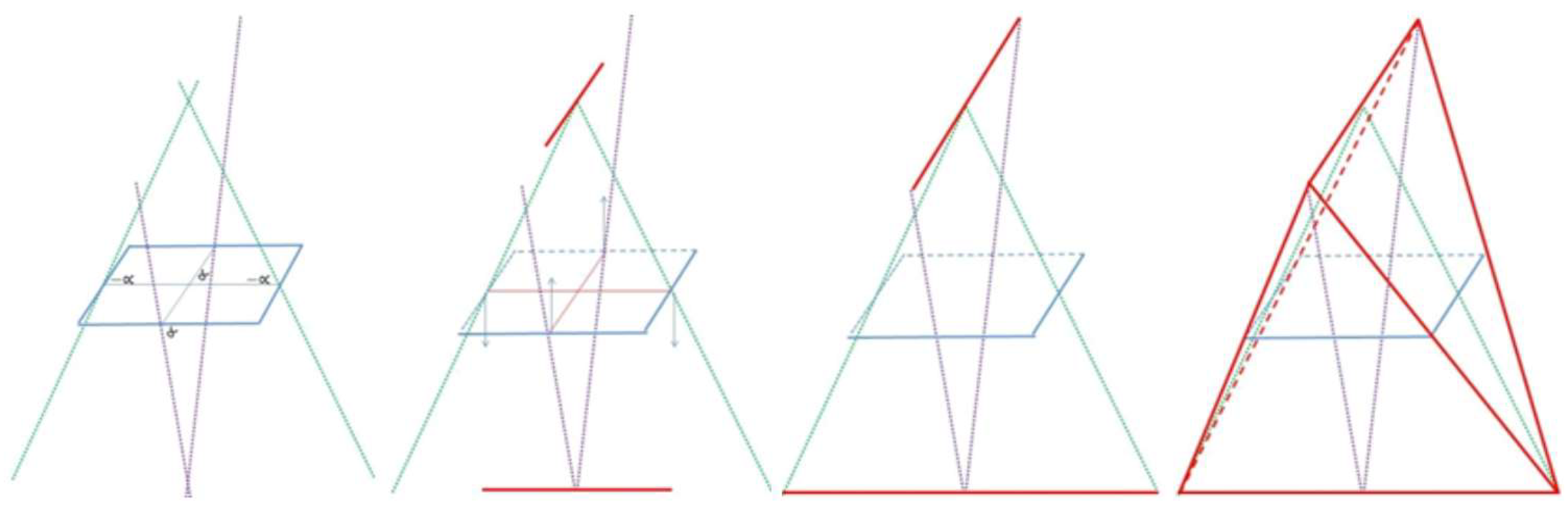 Applsci 14 06409 g007