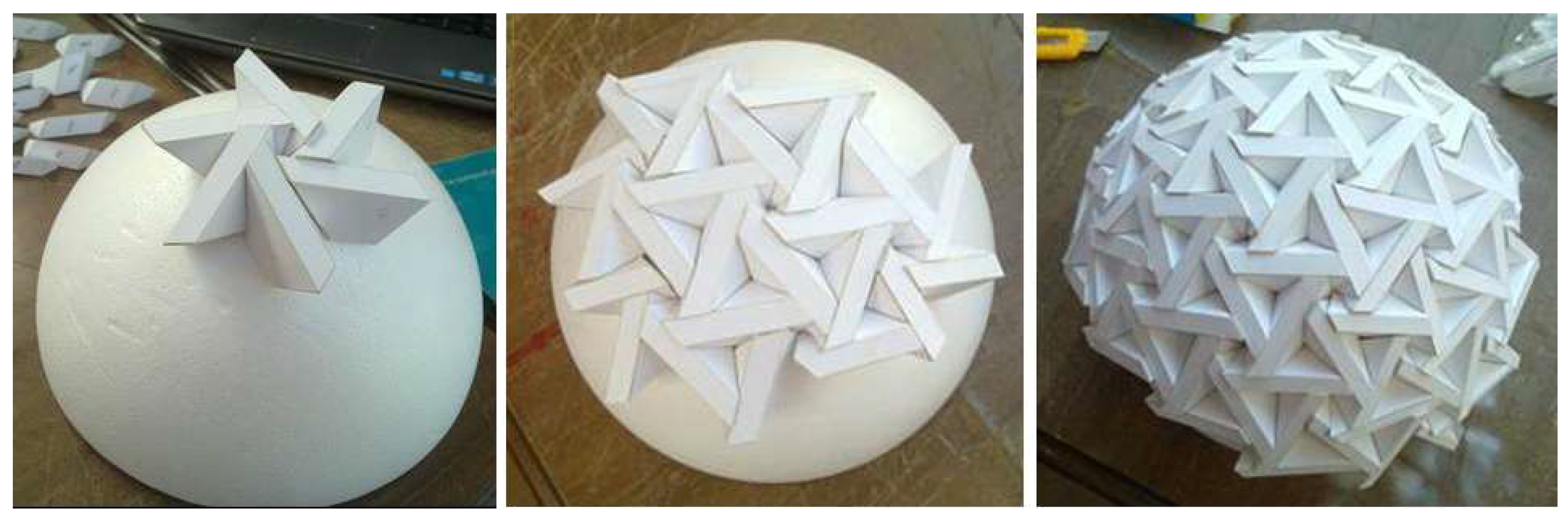 Applsci 14 06409 g011