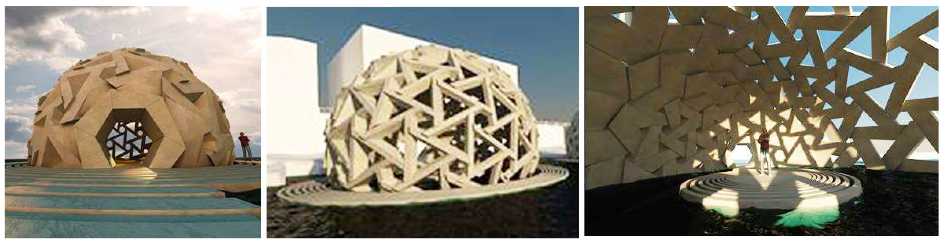 Applsci 14 06409 g012