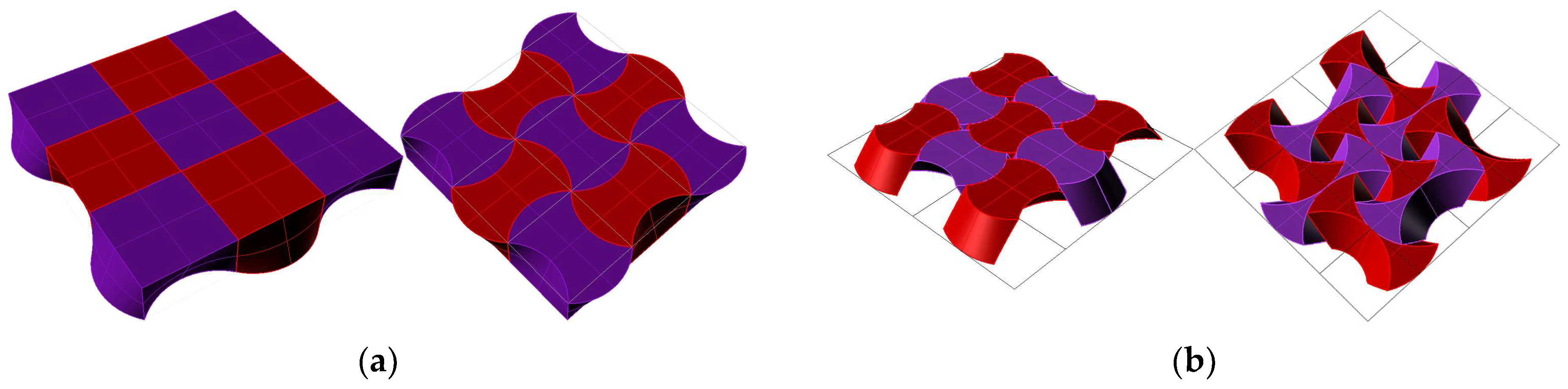 Applsci 14 06409 g013