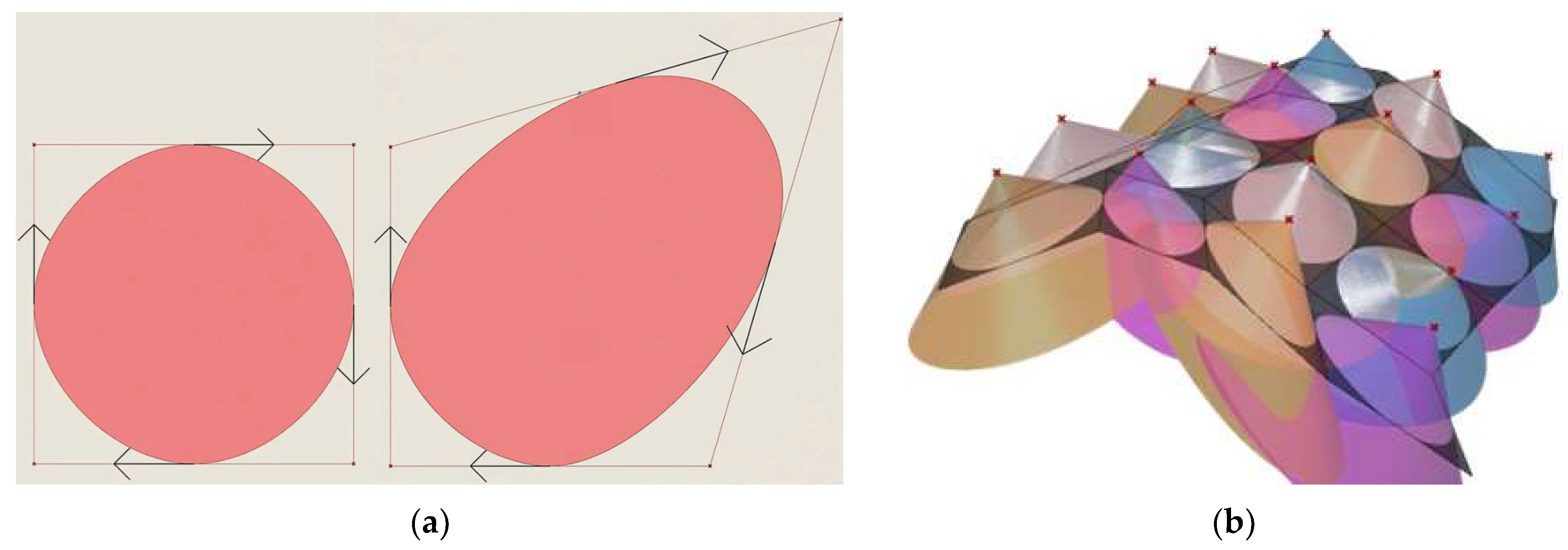 Applsci 14 06409 g016