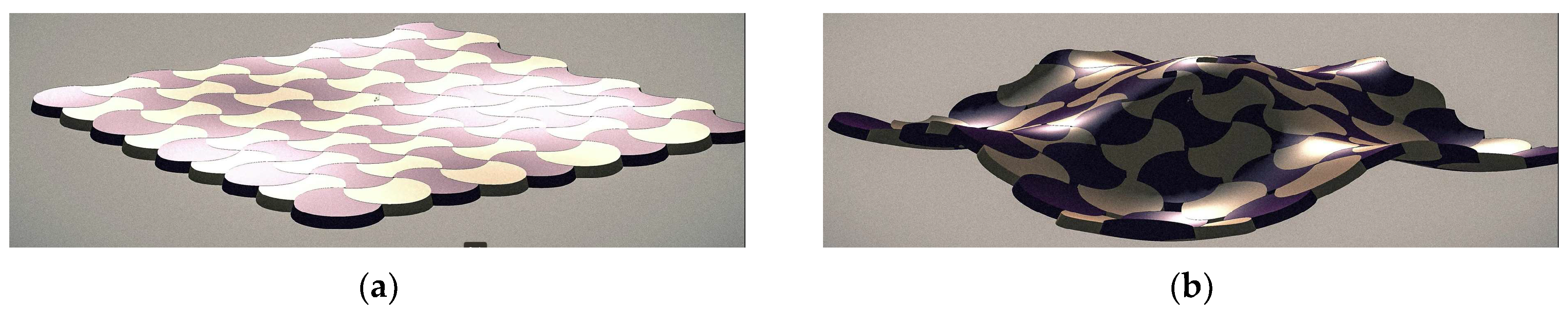 Applsci 14 06409 g017