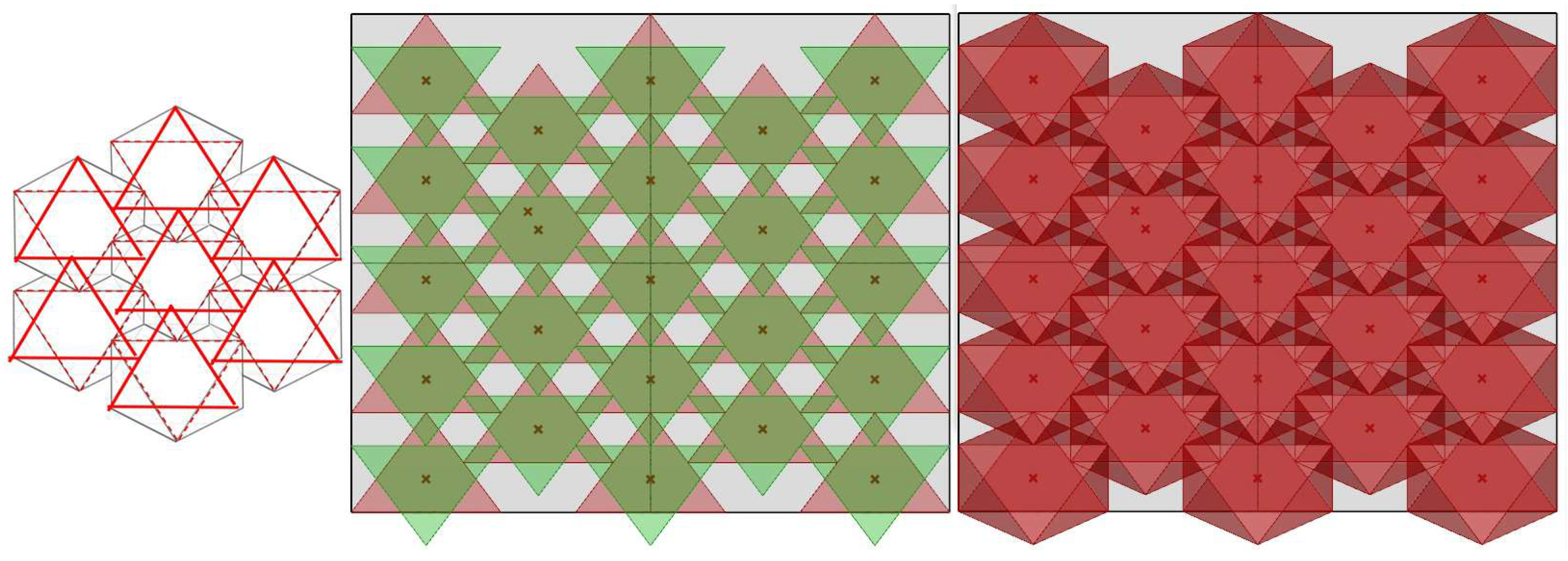 Applsci 14 06409 g018