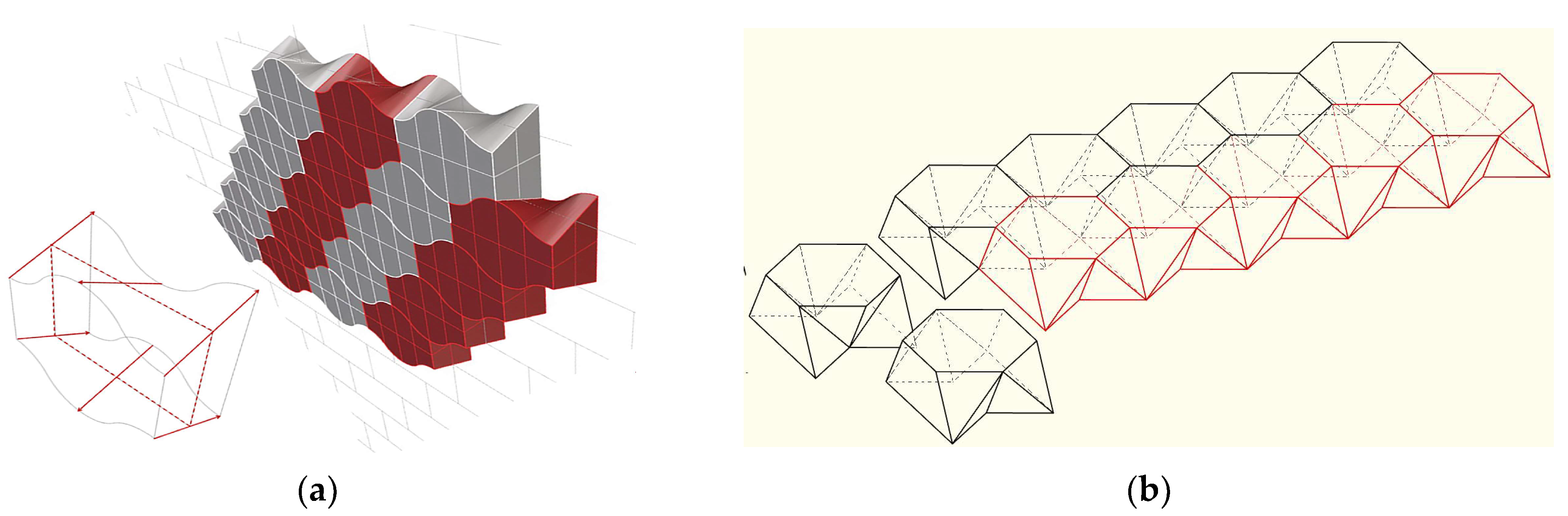 Applsci 14 06409 g021