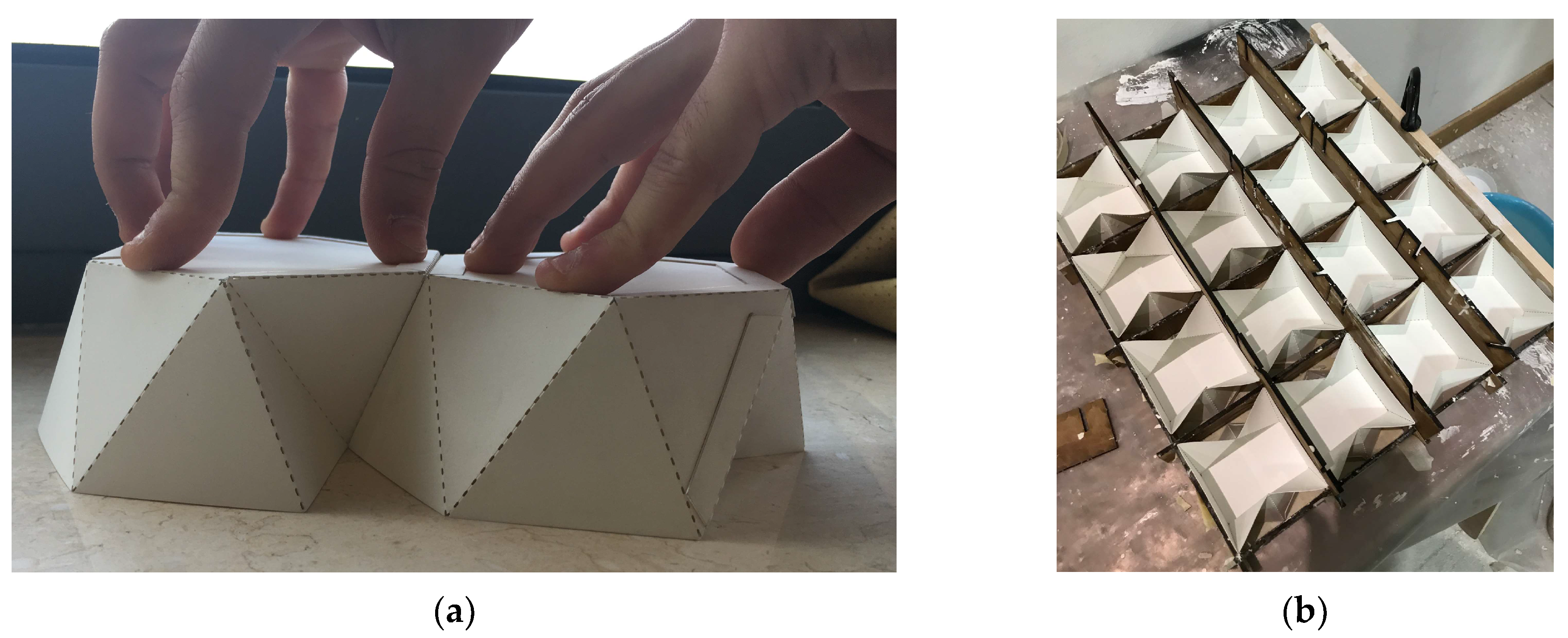 Applsci 14 06409 g022